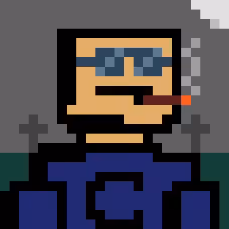 timepunisher