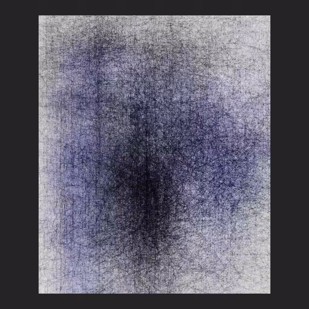 A Canvas #326
