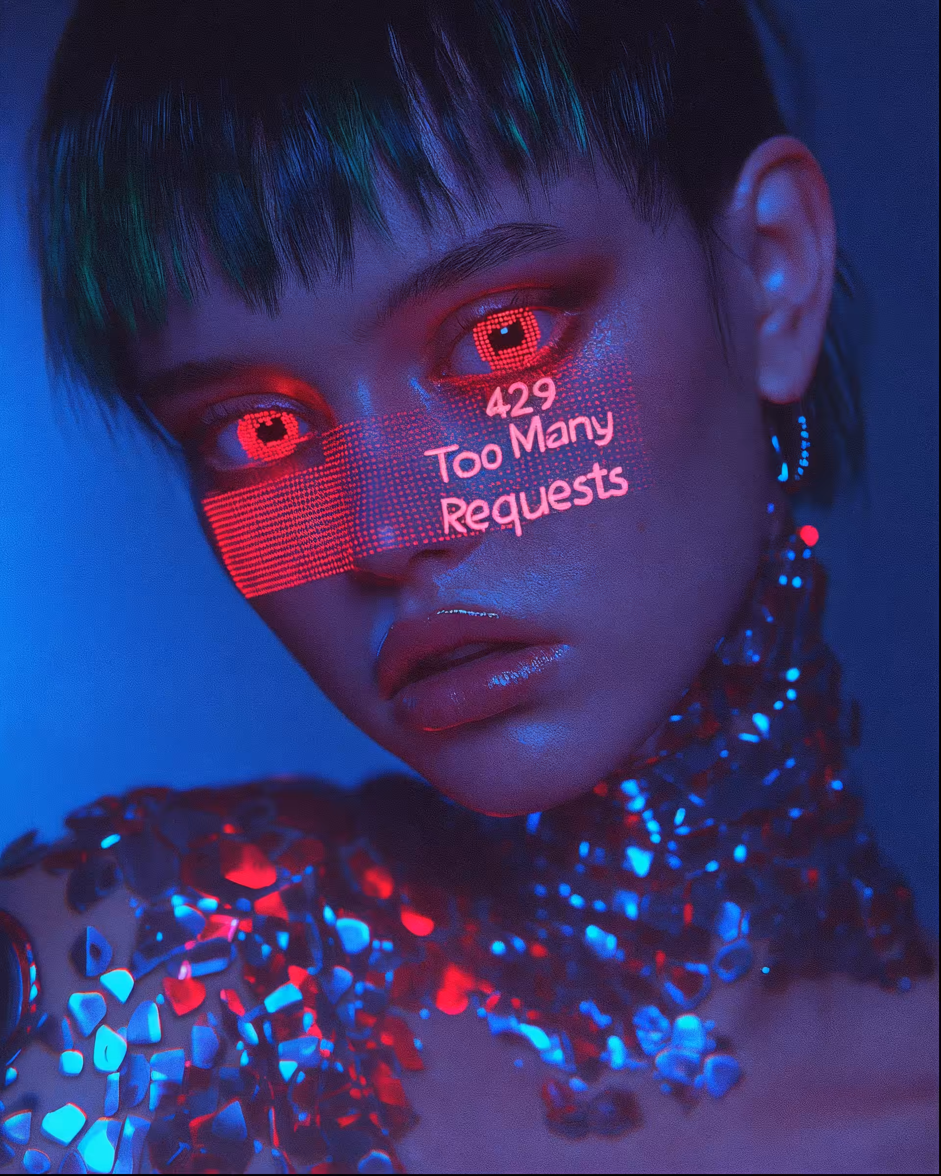 Error 193