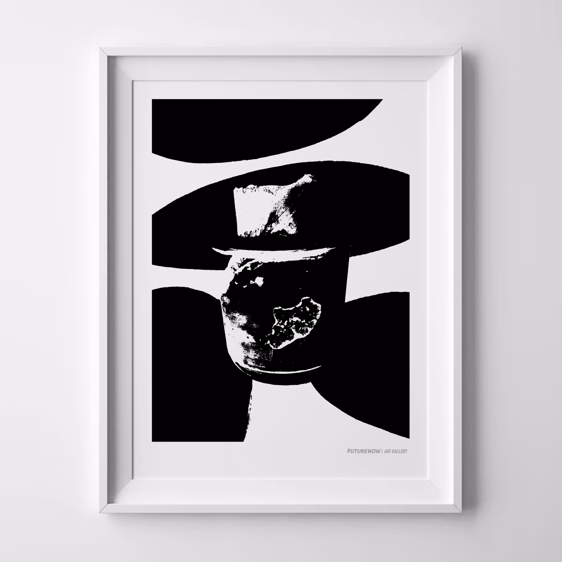 MONOCHROME