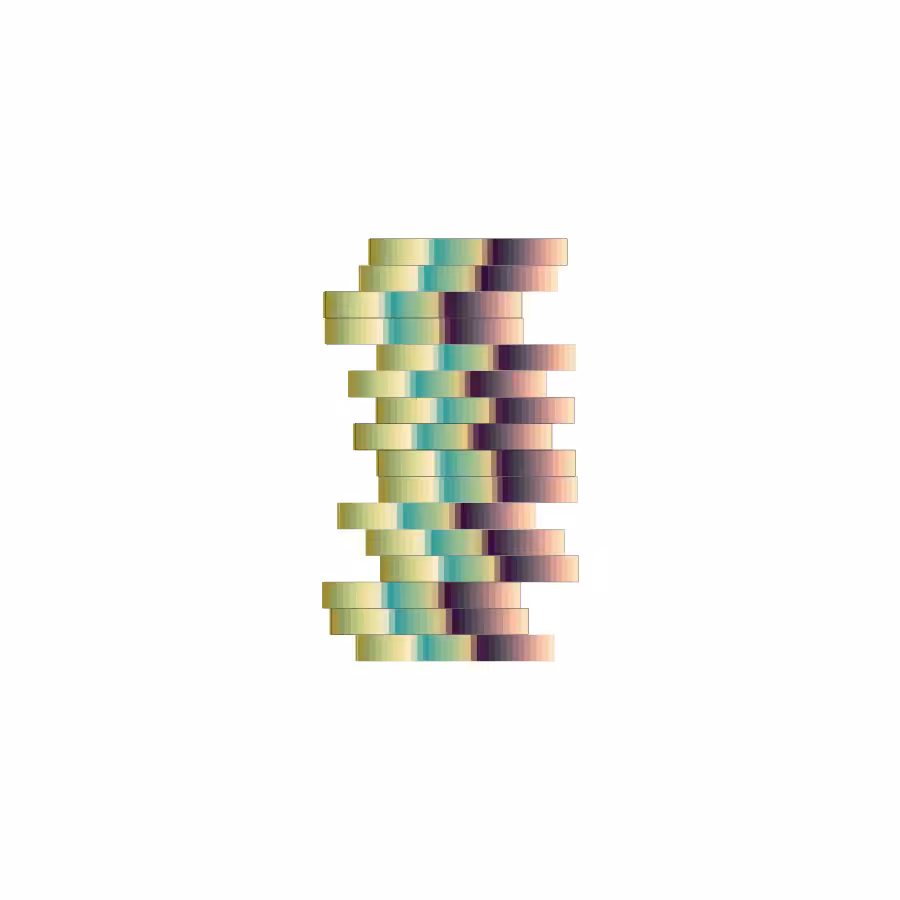 Coins #35