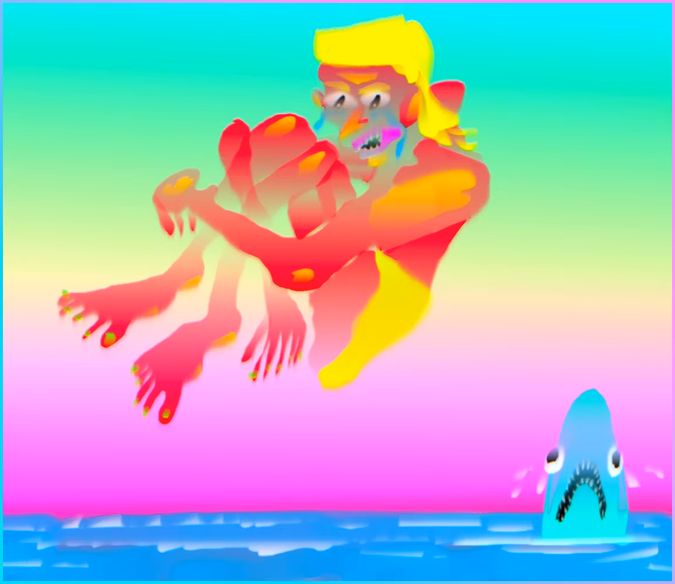 cannonball