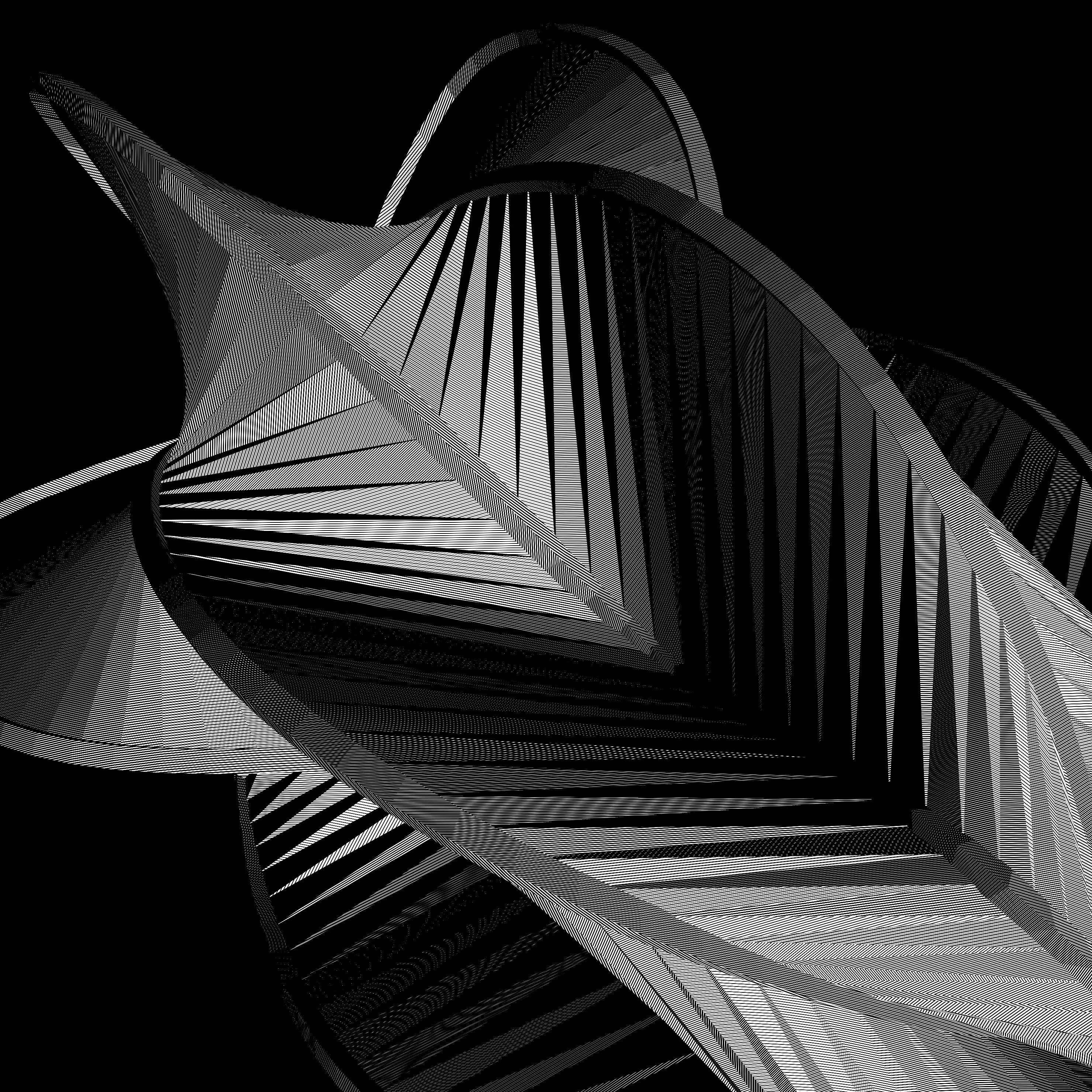 SGeoMono 003