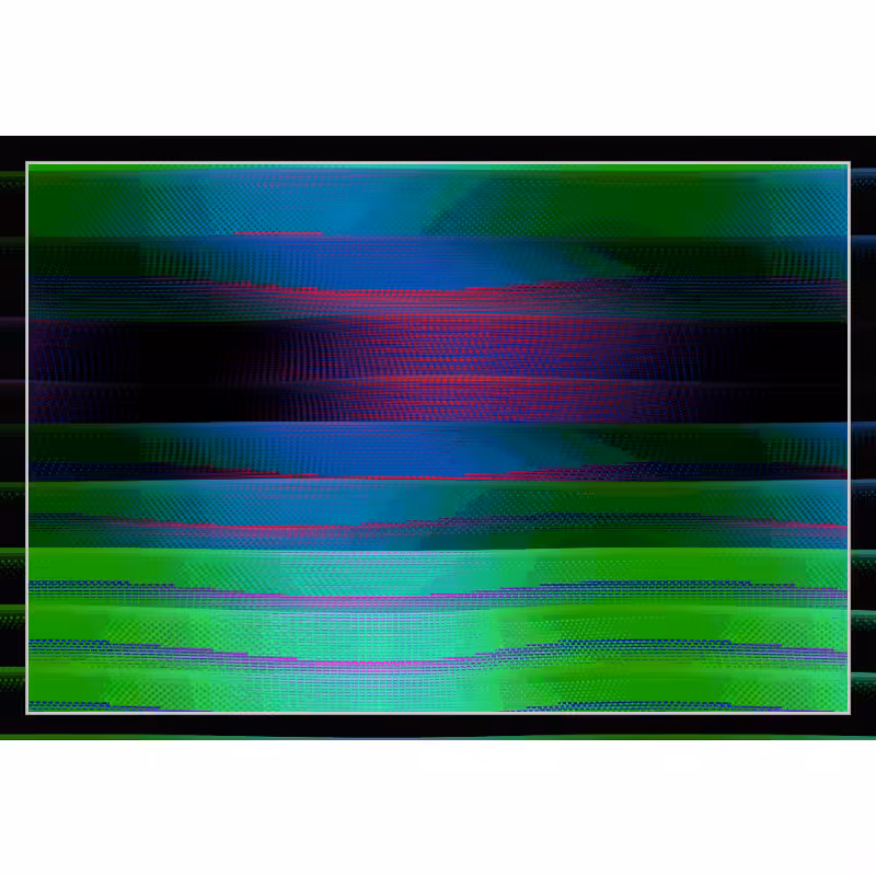 Separation in the Night #179