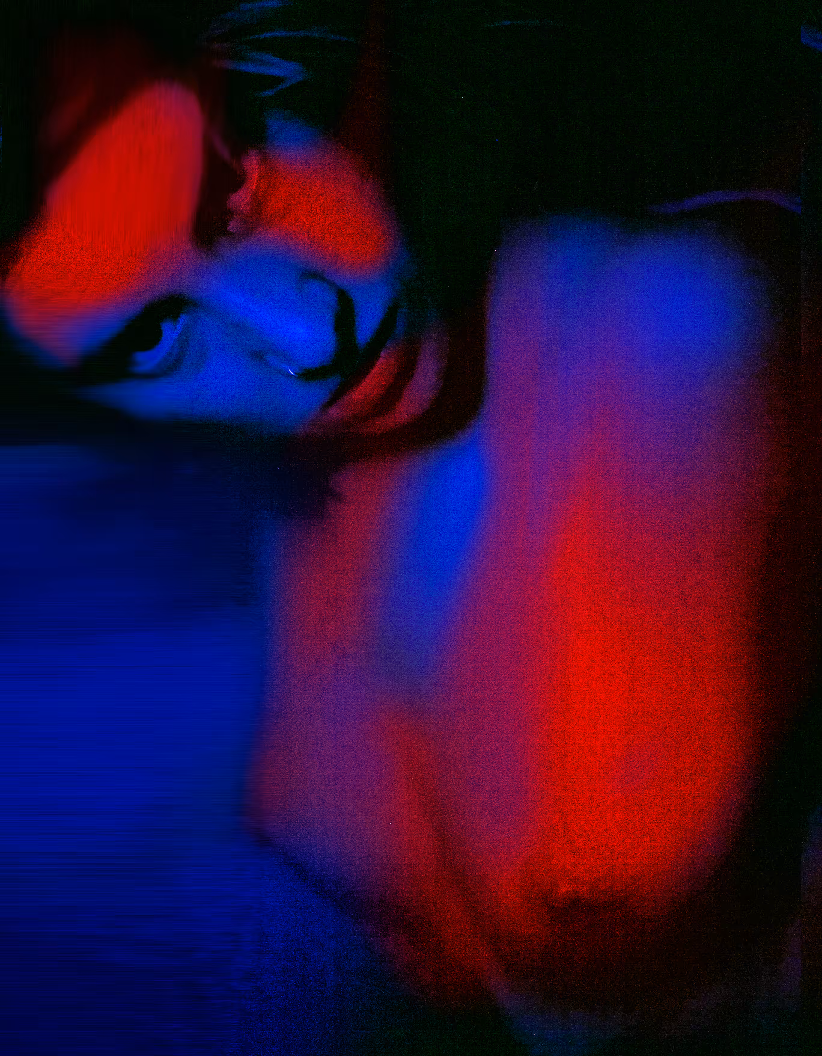 rụ̽b until bụ̽ṛͭn̻ͧ