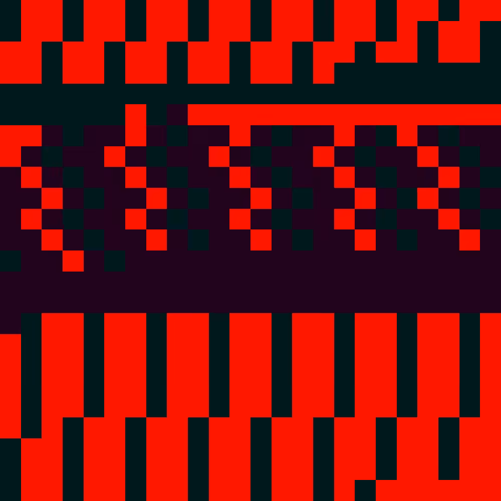 Agglo #126