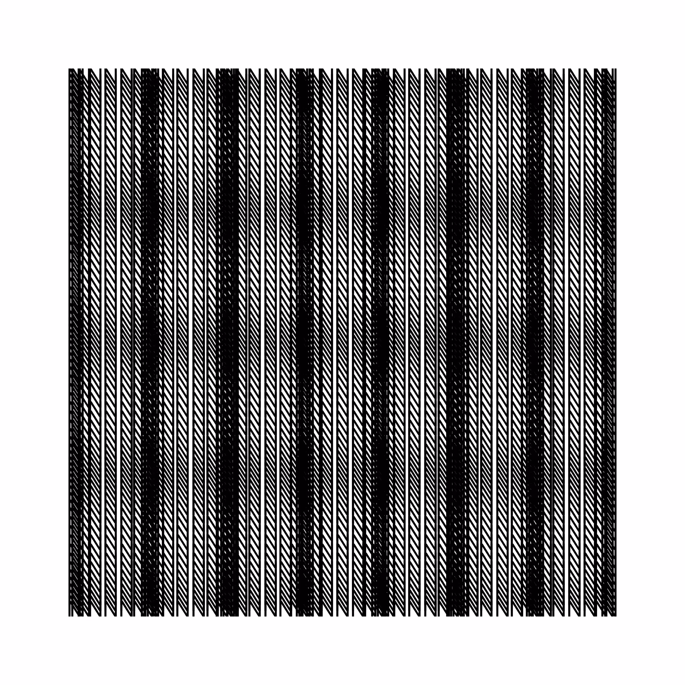 QWERTY
