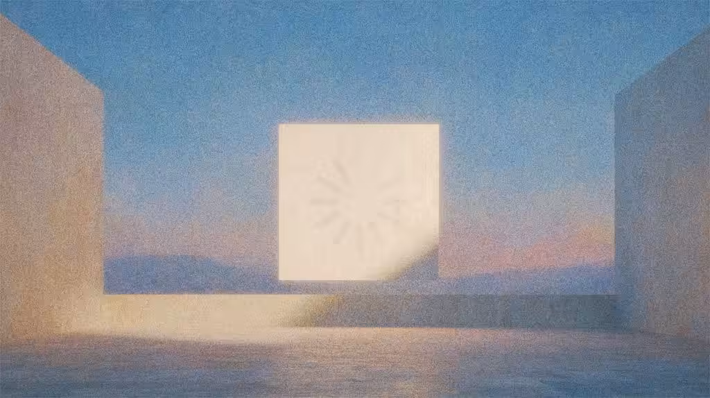 Vessel