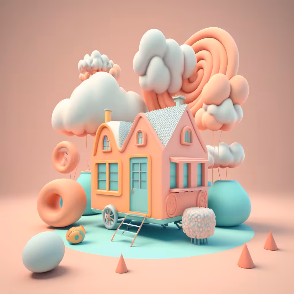 Sweet Time