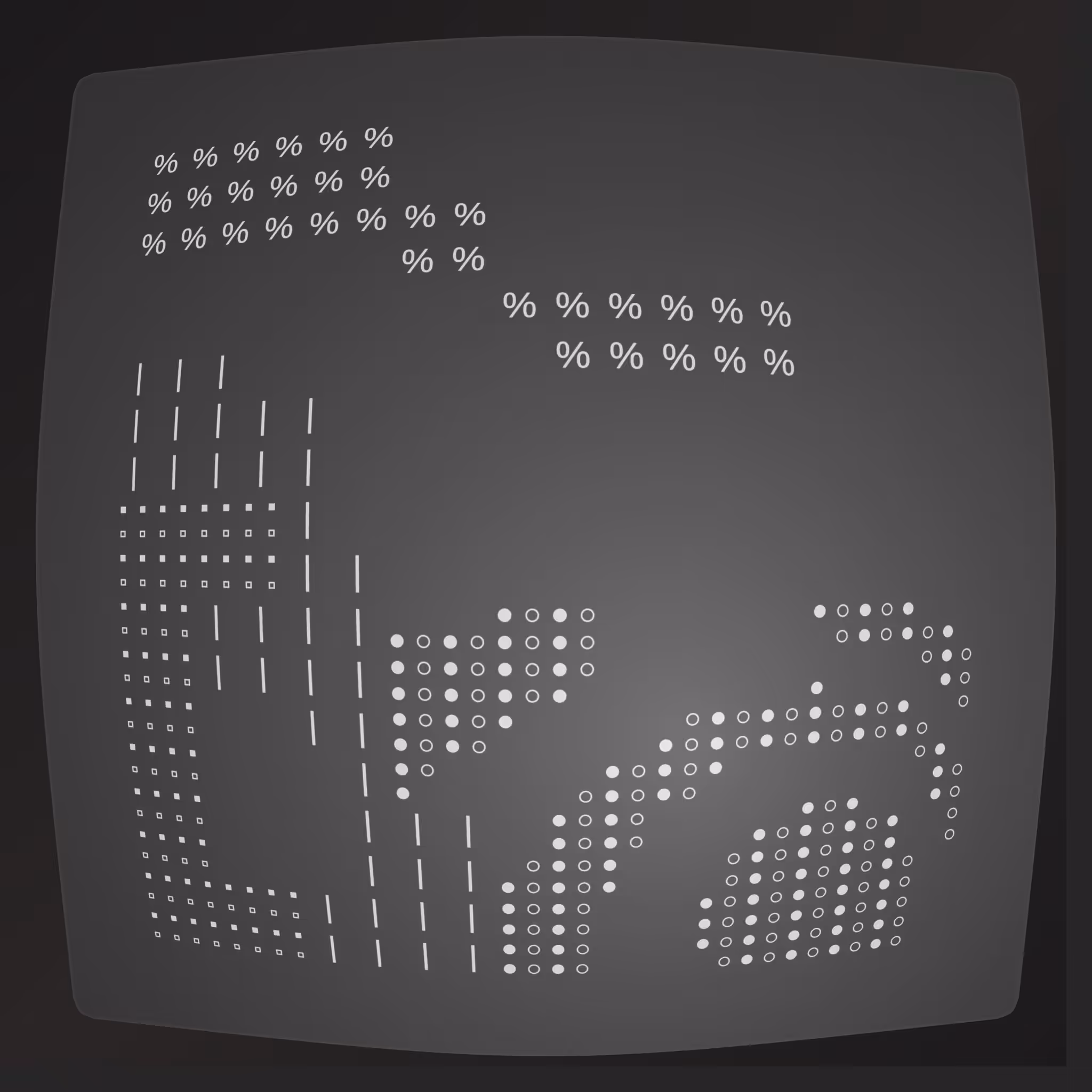 Lost Transmissions #80