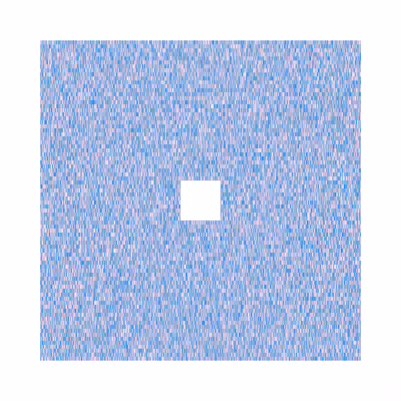 The Glitch #127