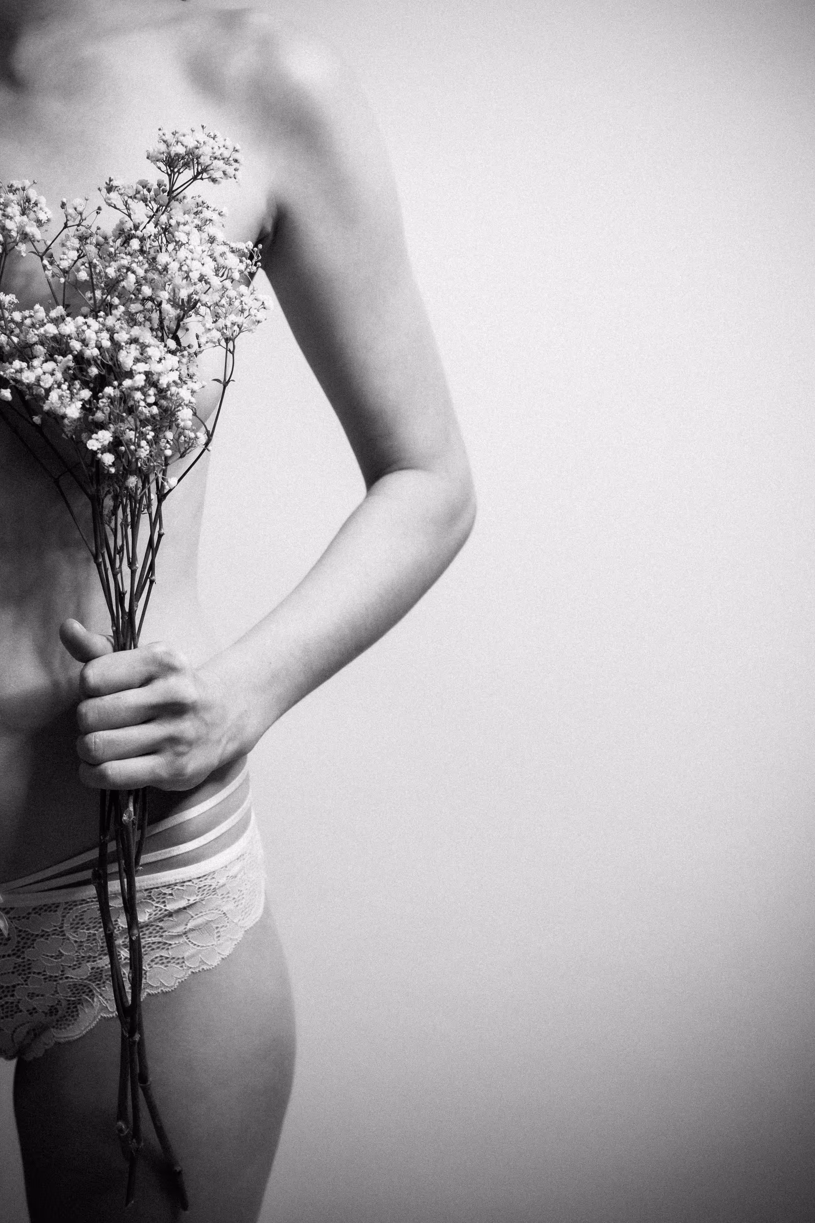 Lace