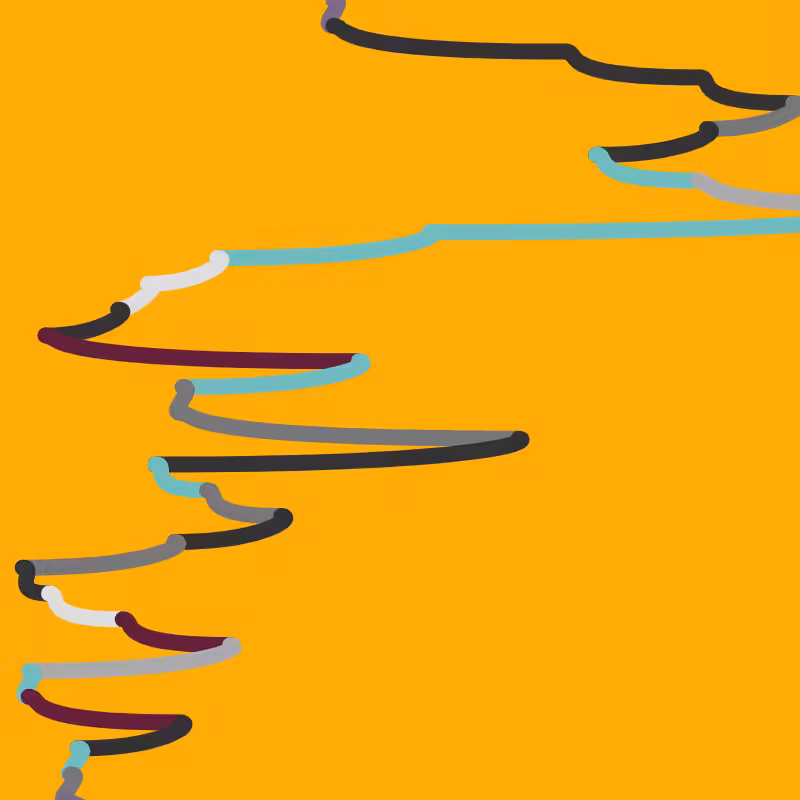 Super String Theory #100