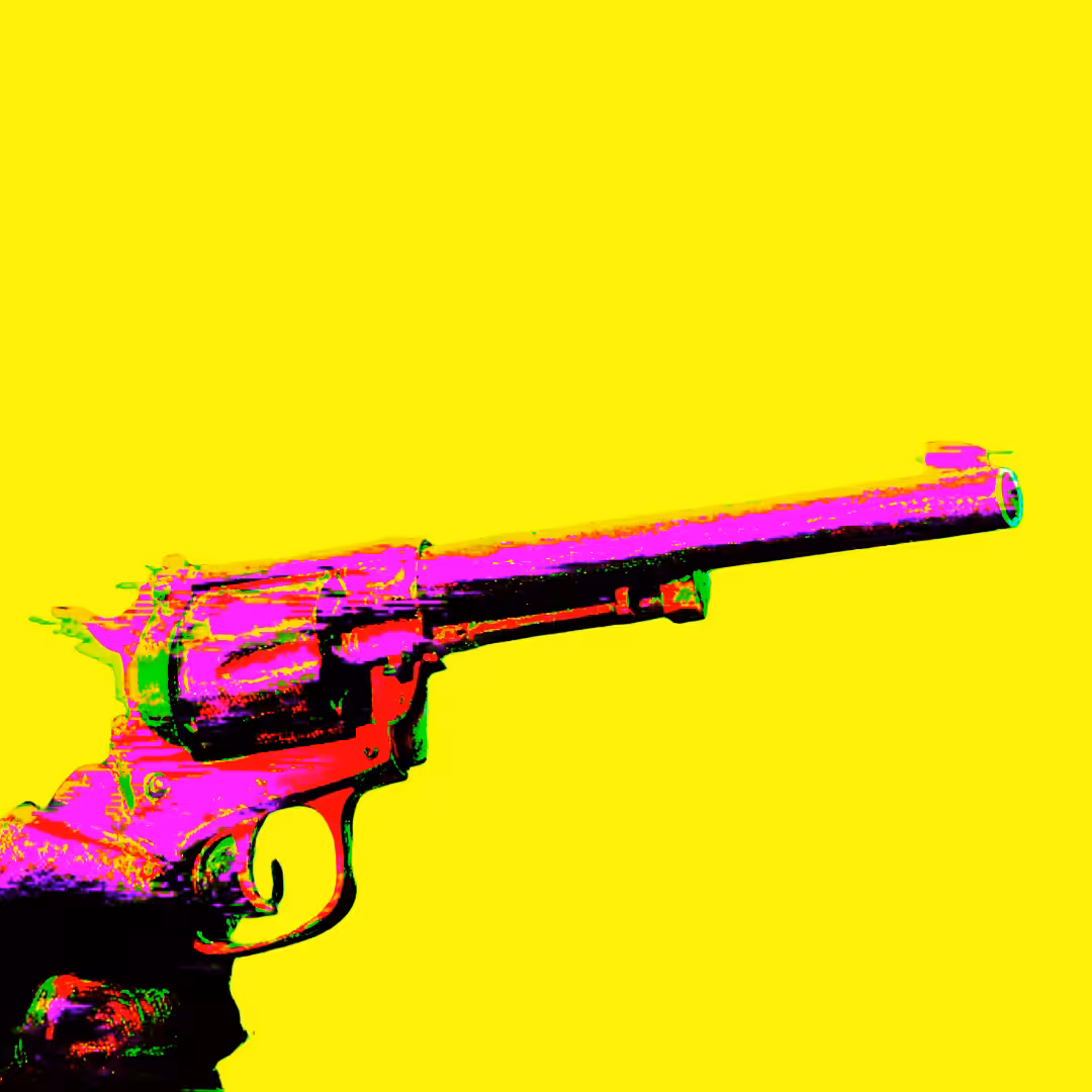 ninetyfourth