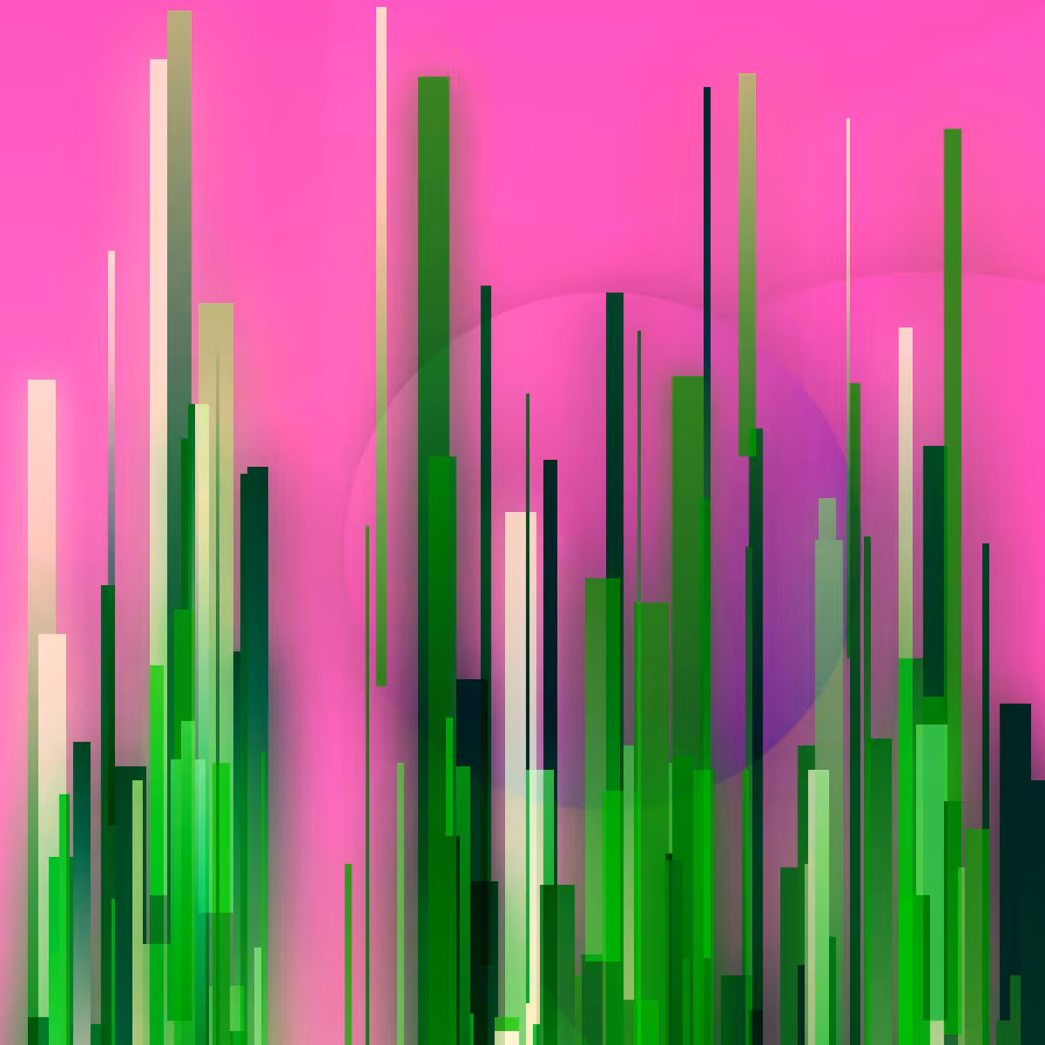 Origins Unknown #323