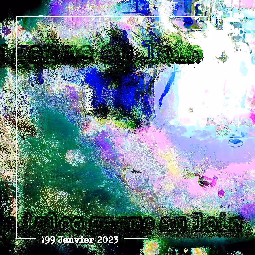 199 Janvier 2023