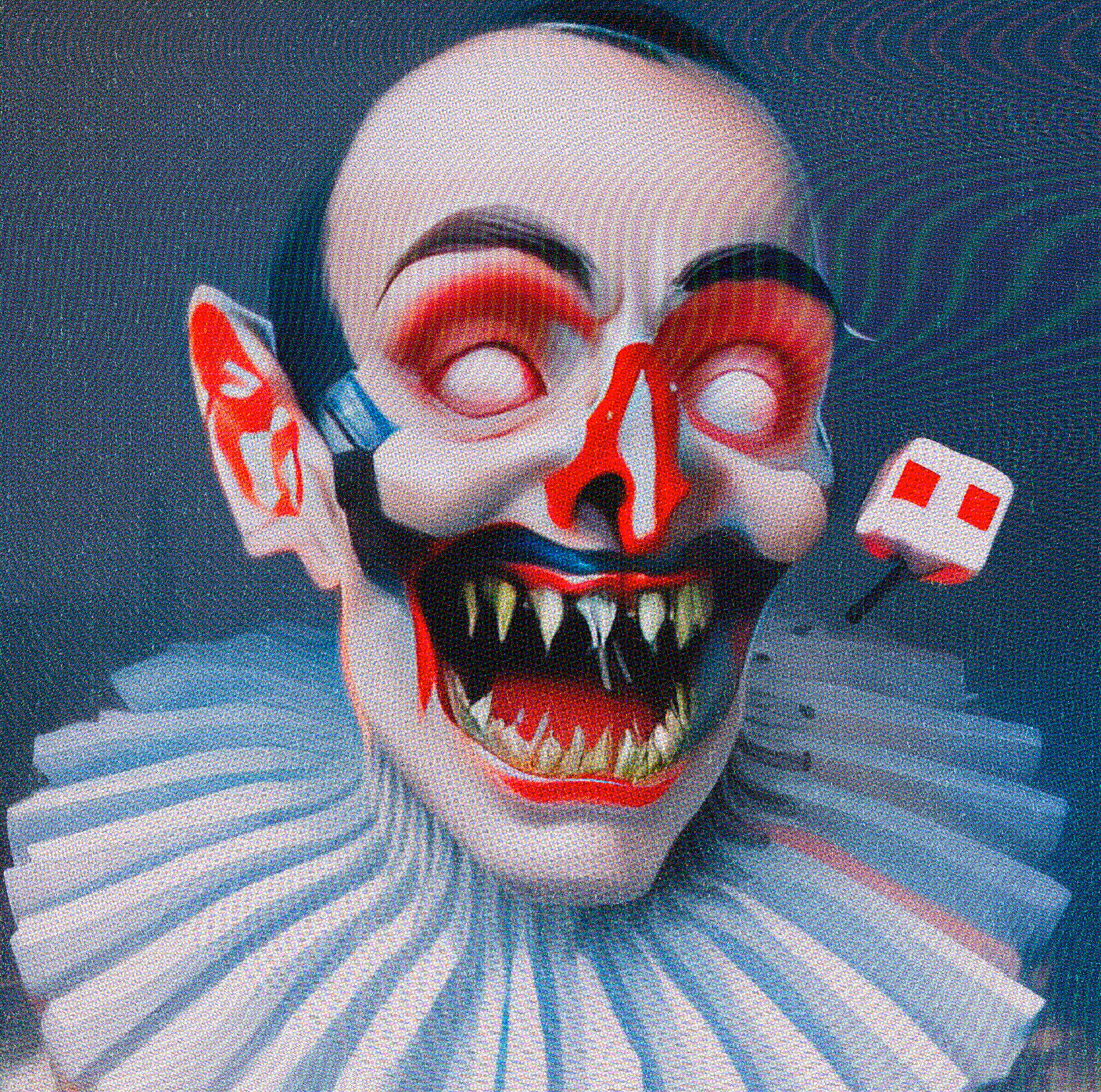 MANIPULATOR 