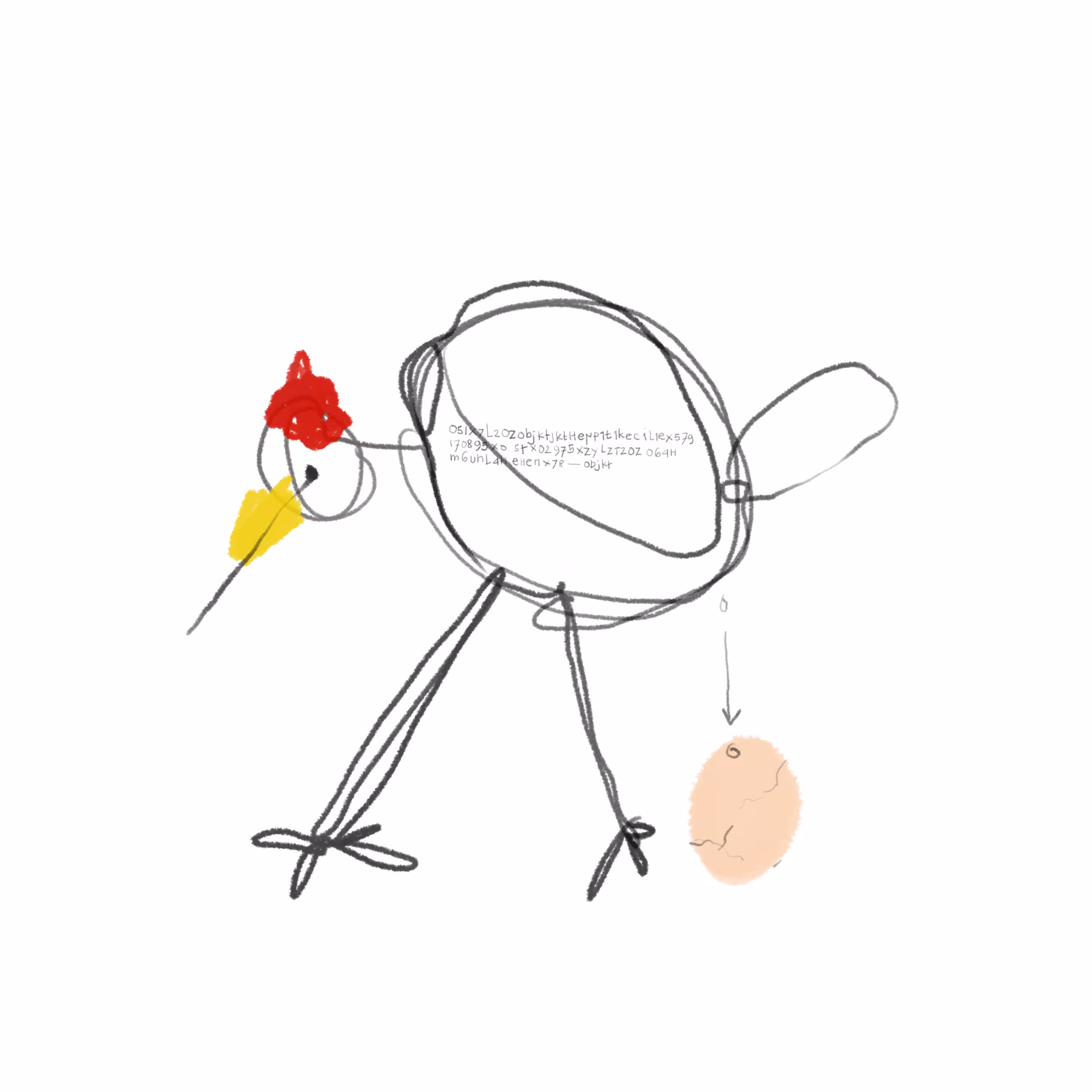 HEN 0002