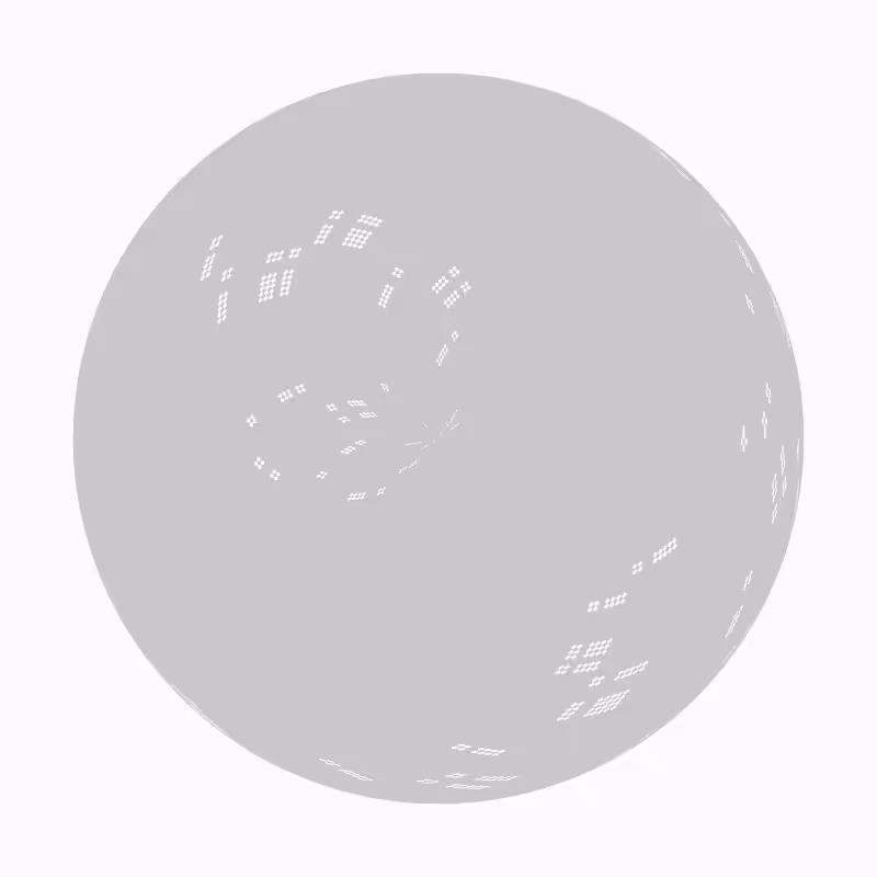 Coiling 1 #130