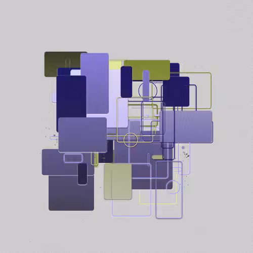 fl00rs 190