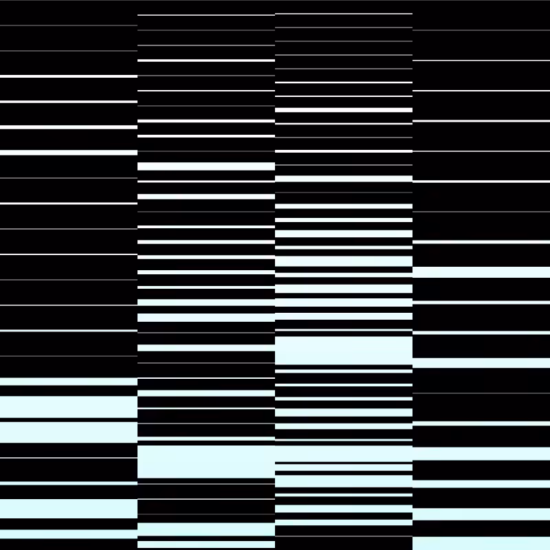 NervousGrid 01 #51