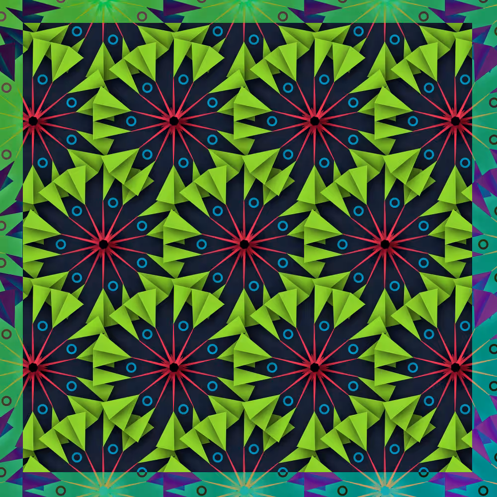 Imoogi #309