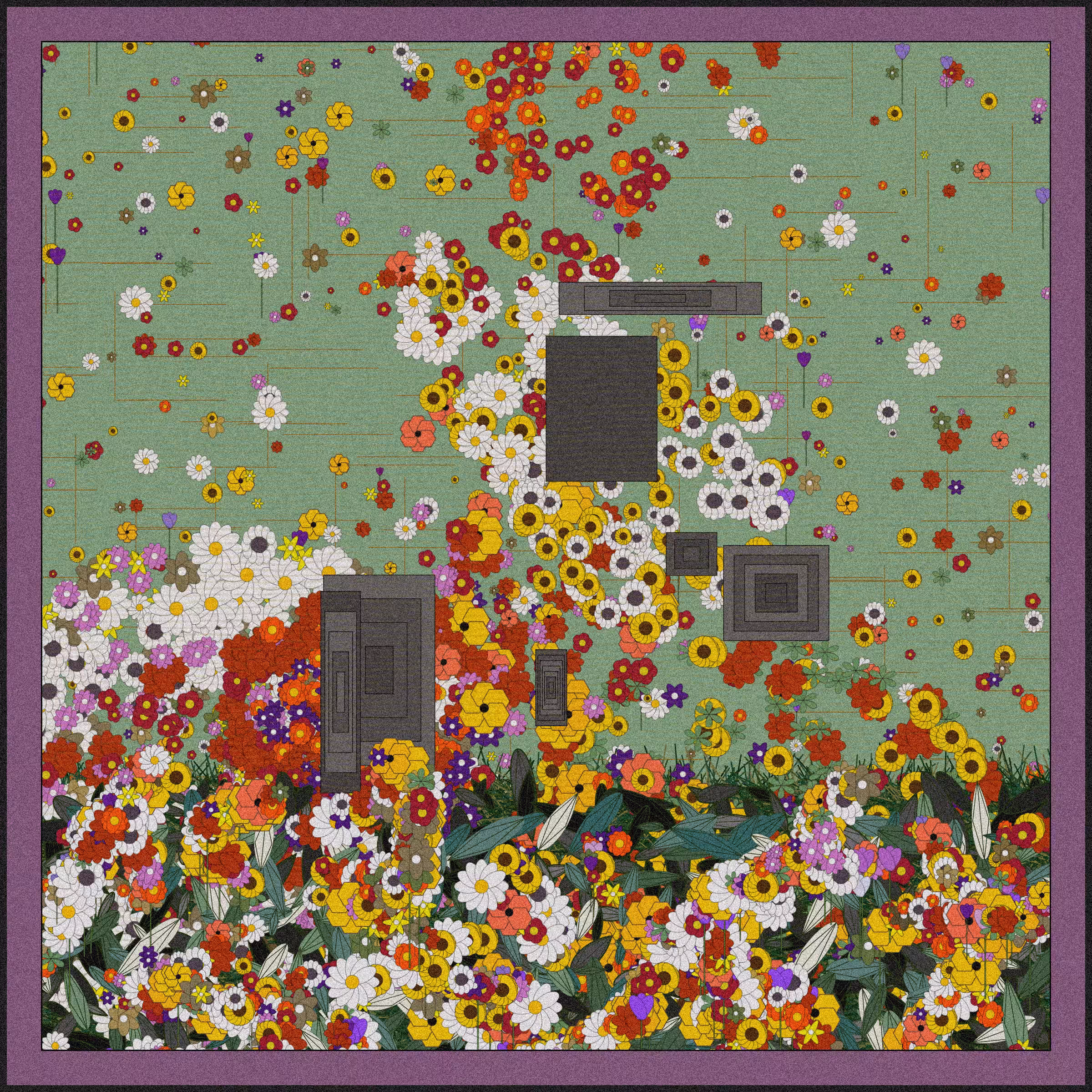 FloraForms #1066021086568168