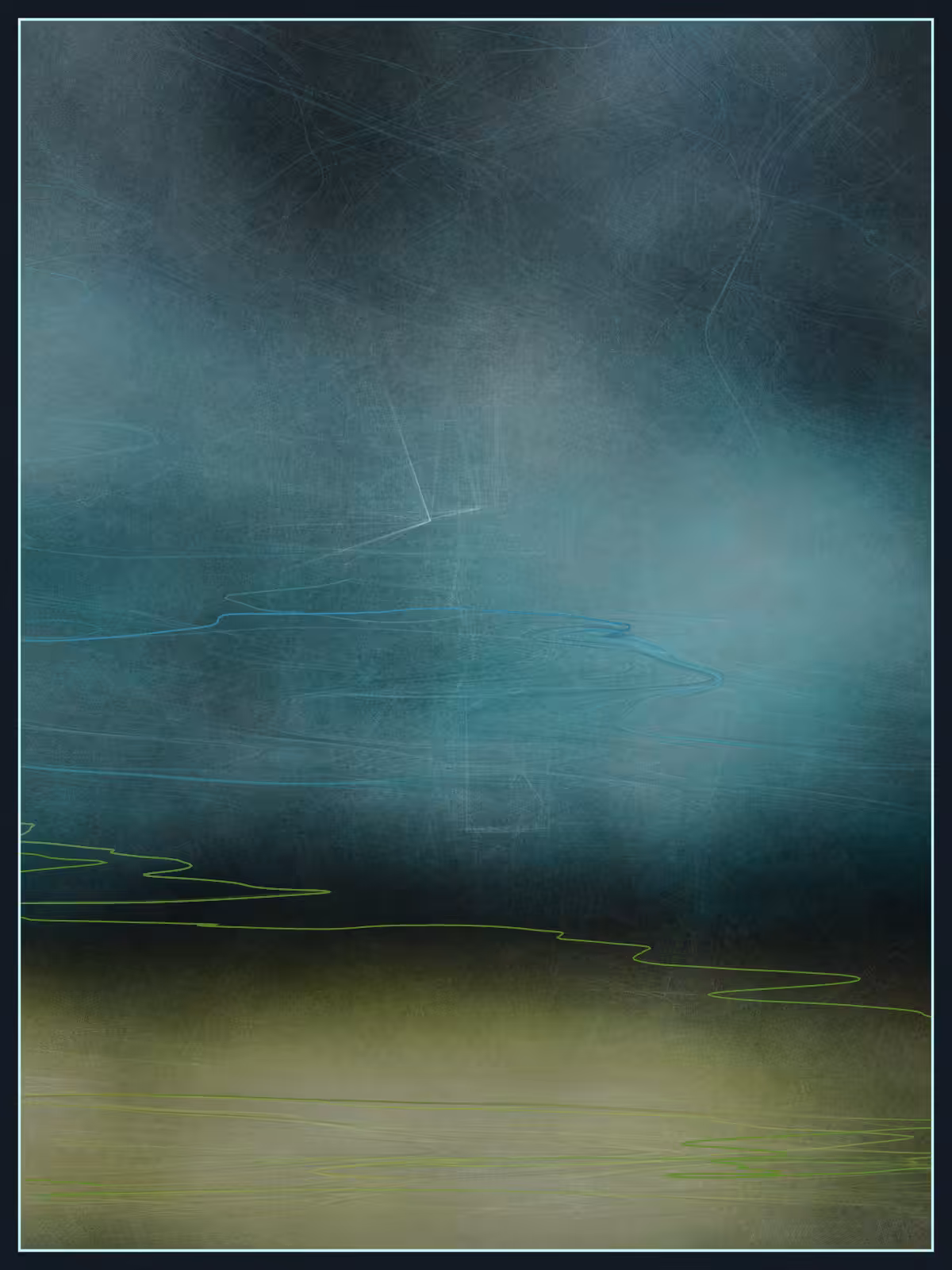 空-sora- #297