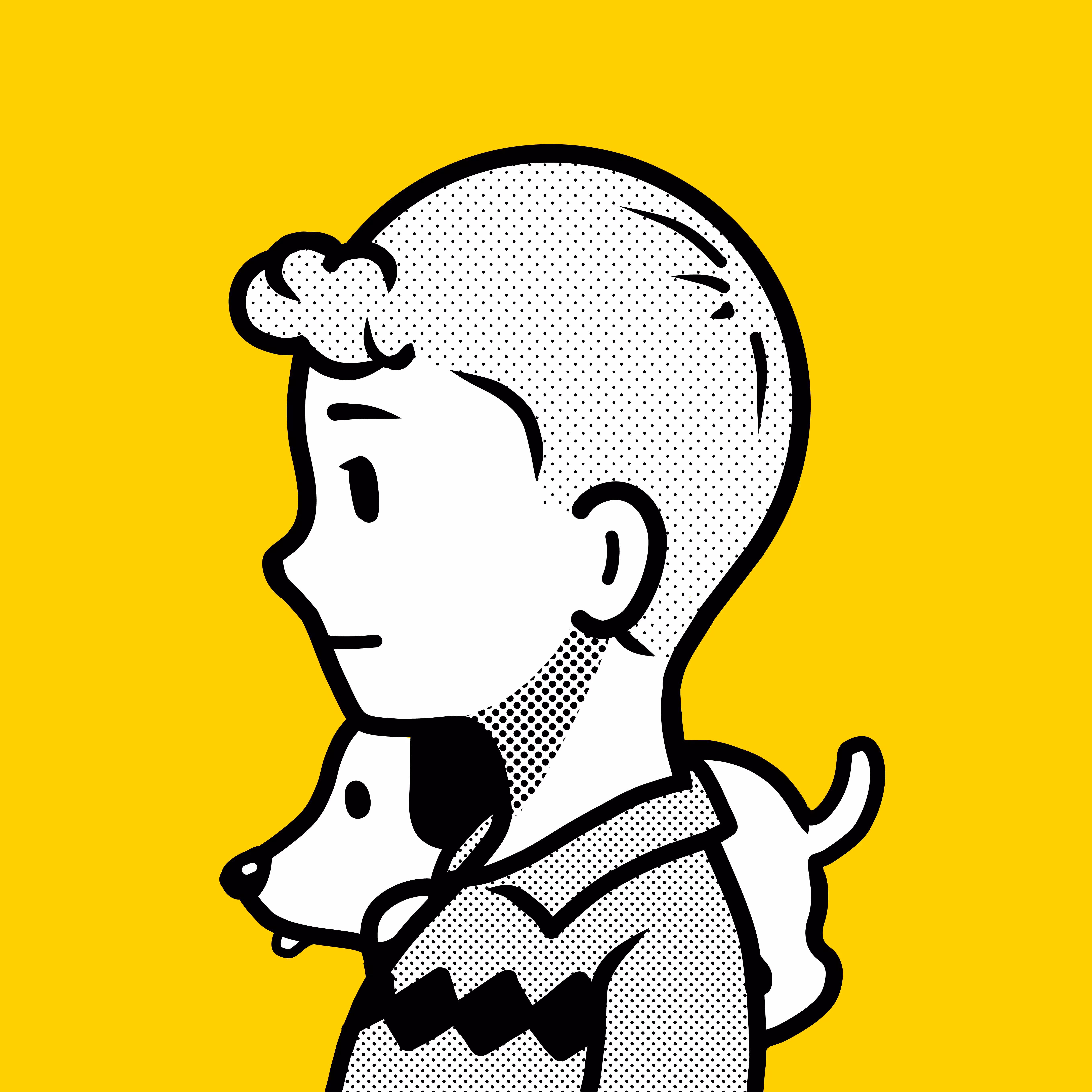 BWOPLE: ⓪①⑥③
