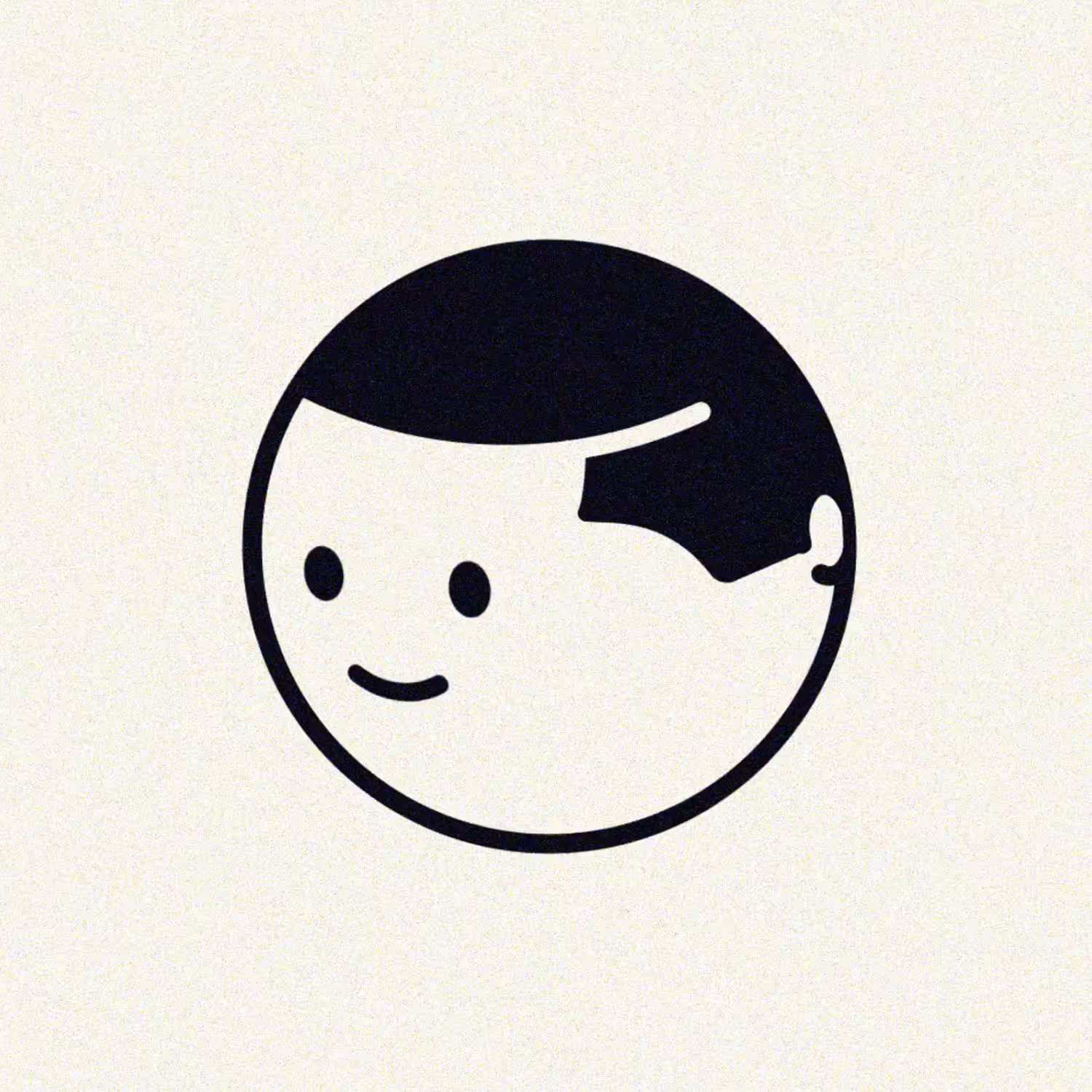 Office Guy Character