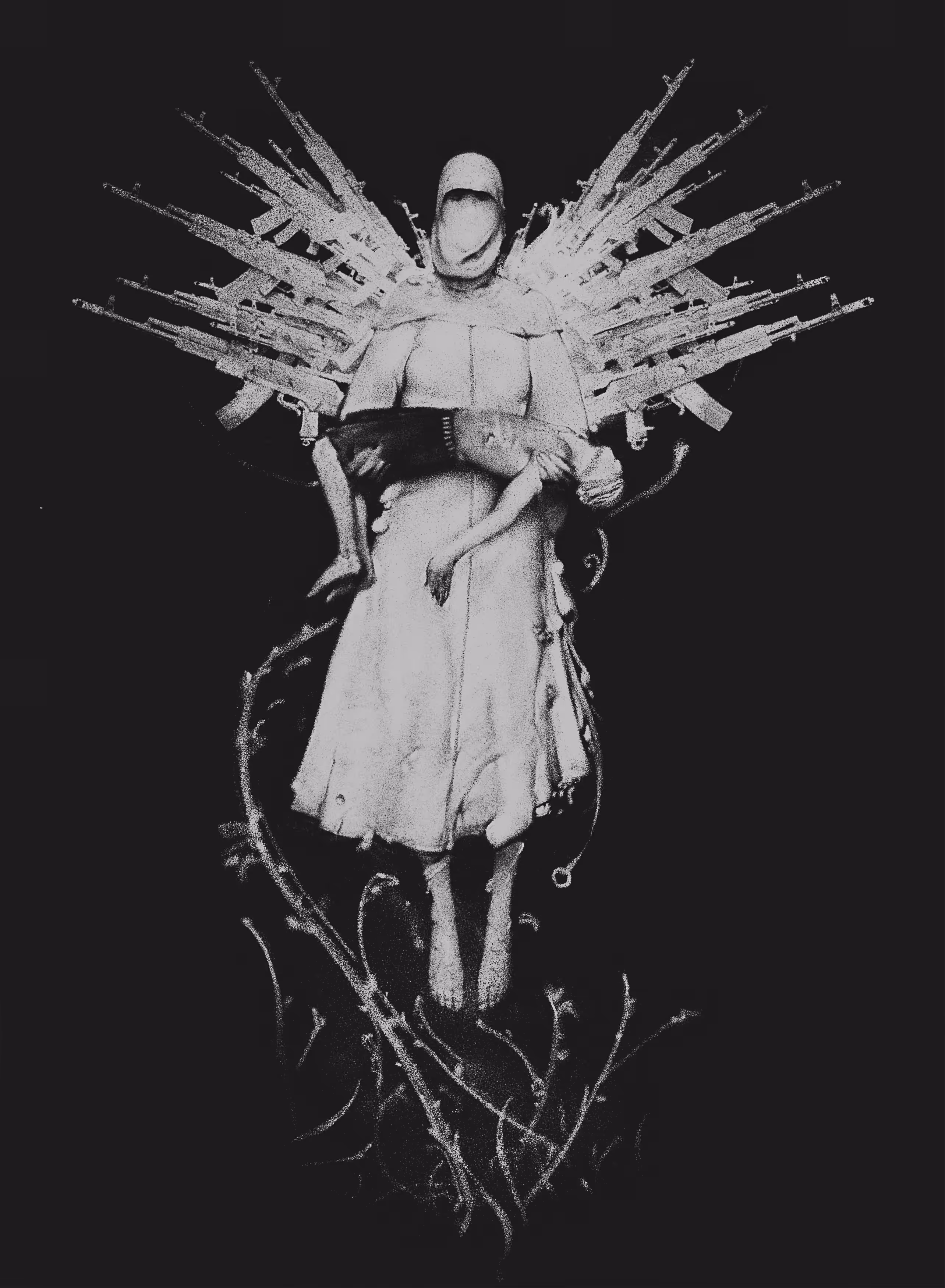 Valkyrie