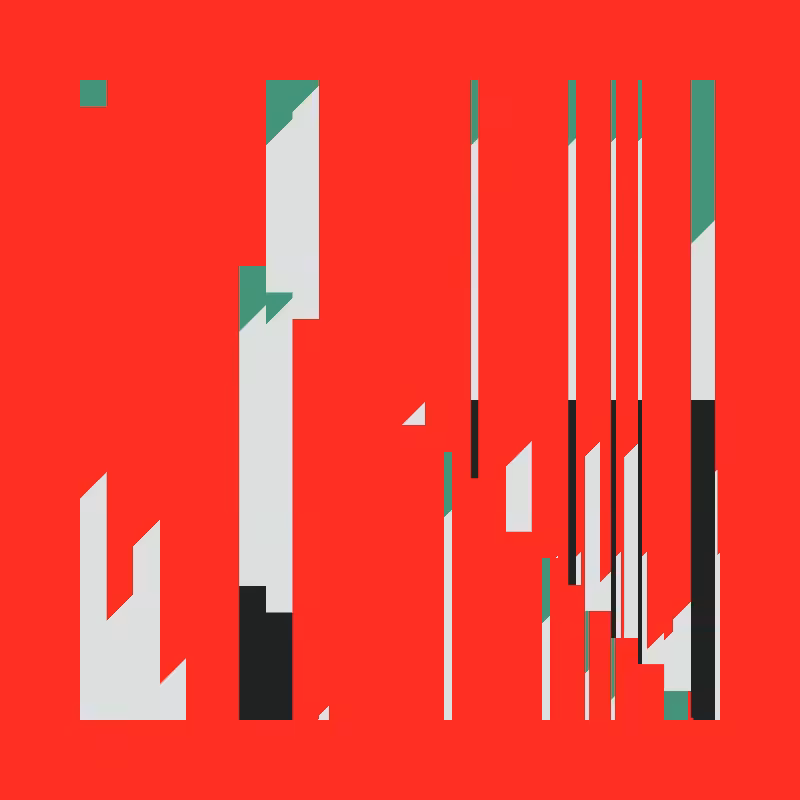 Repeater #112