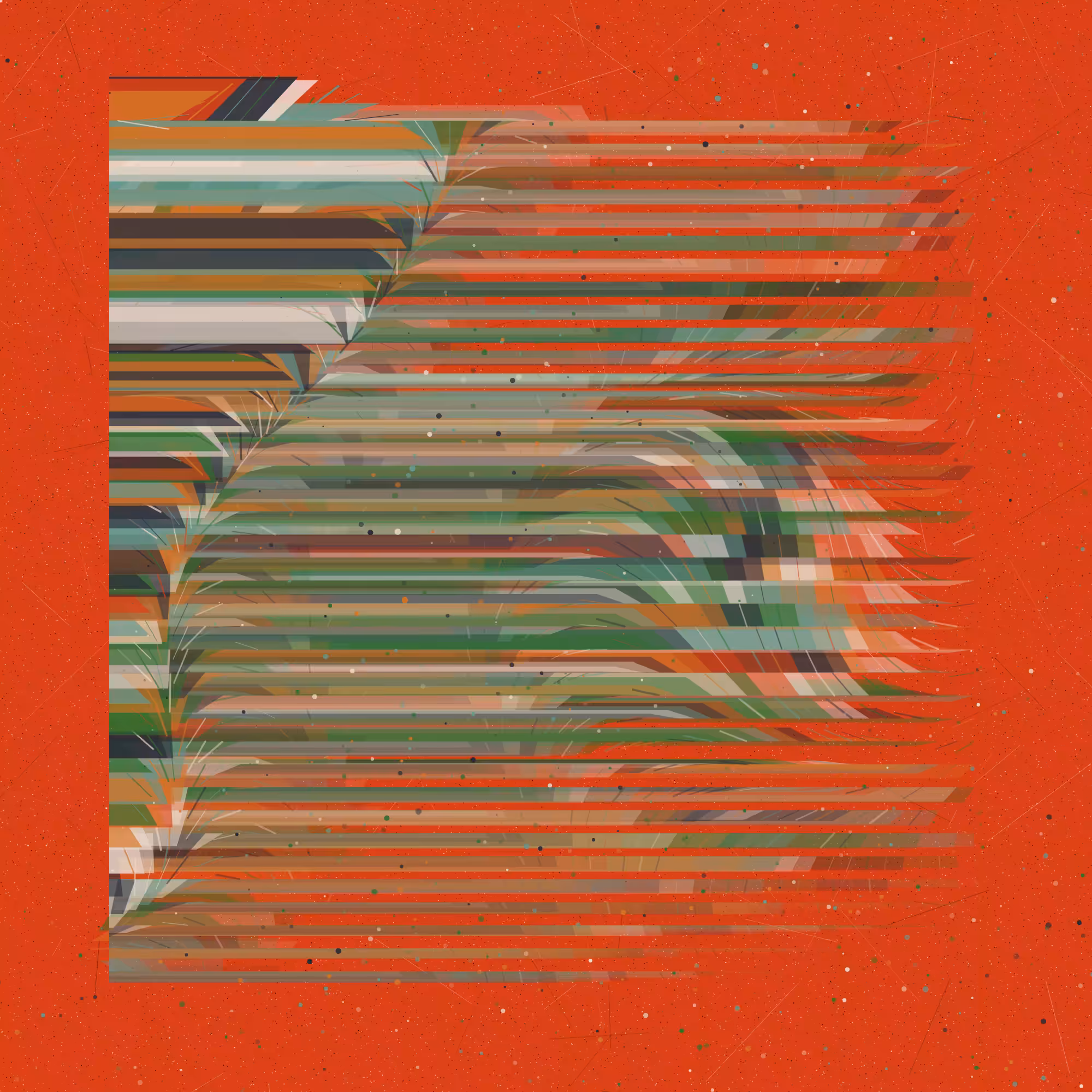 Medidation #195