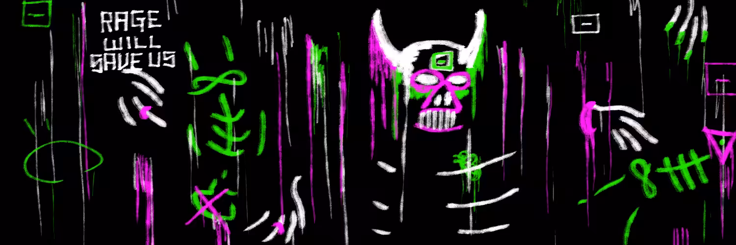 Rise