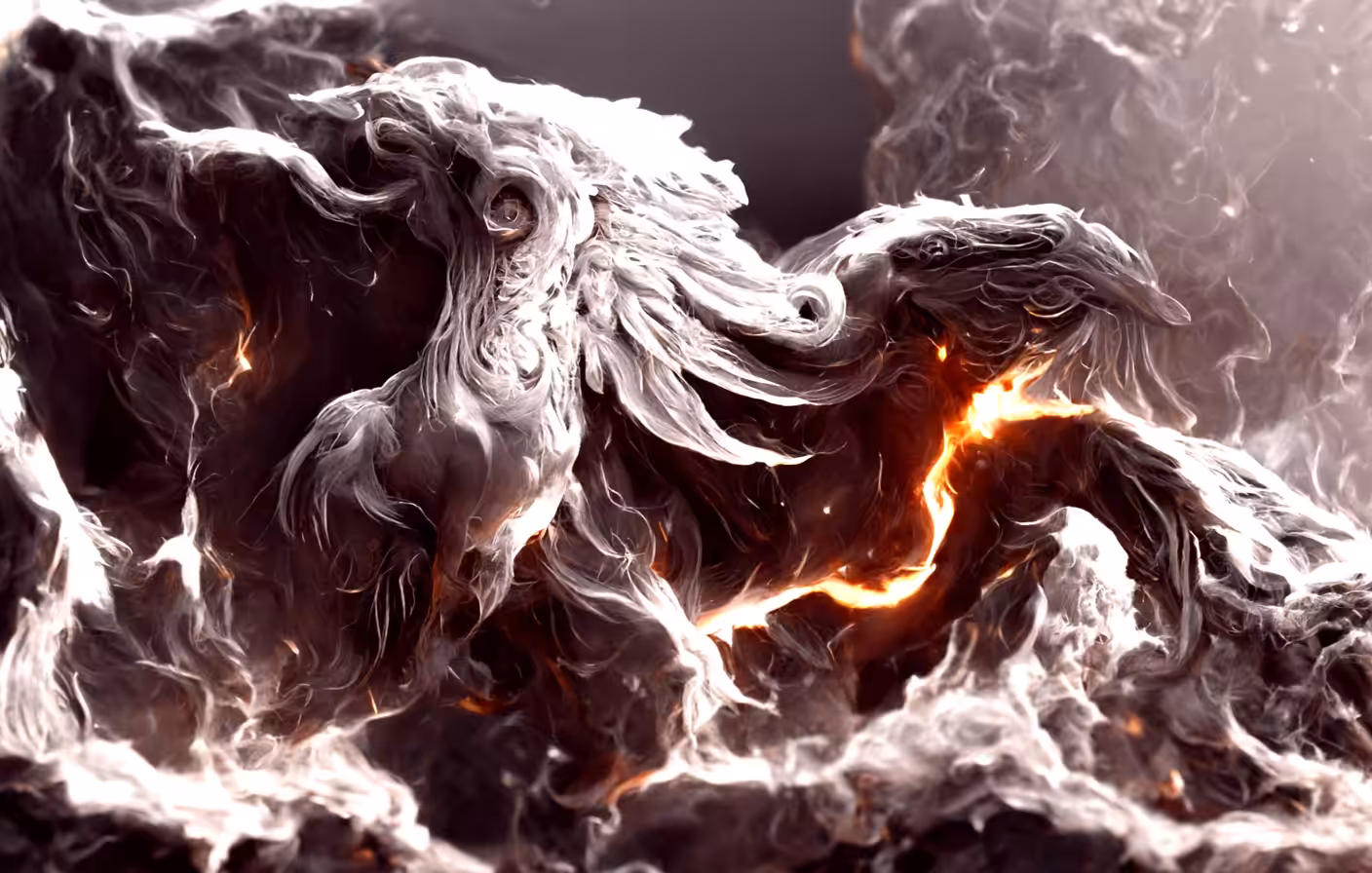 Pegasus