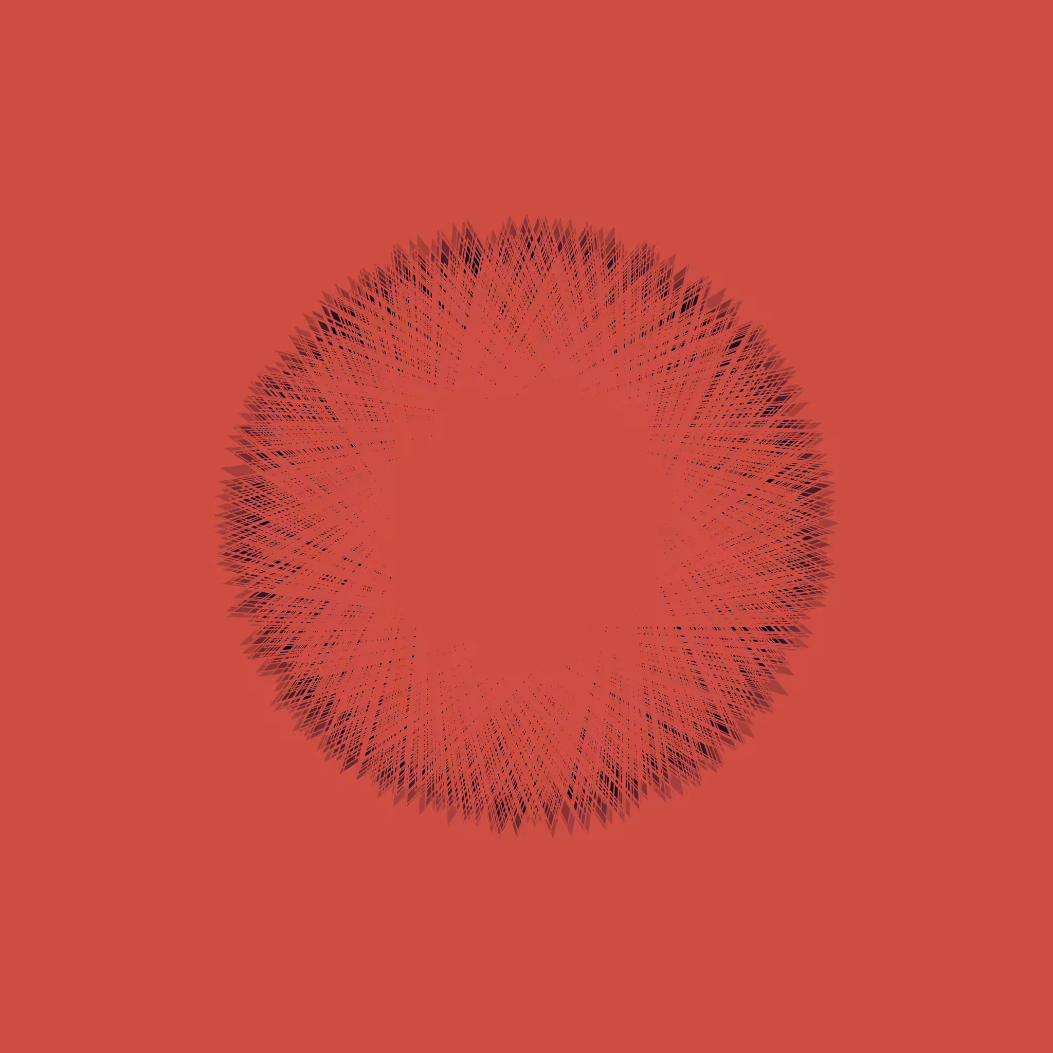Pulverized Soul Splatter 016
