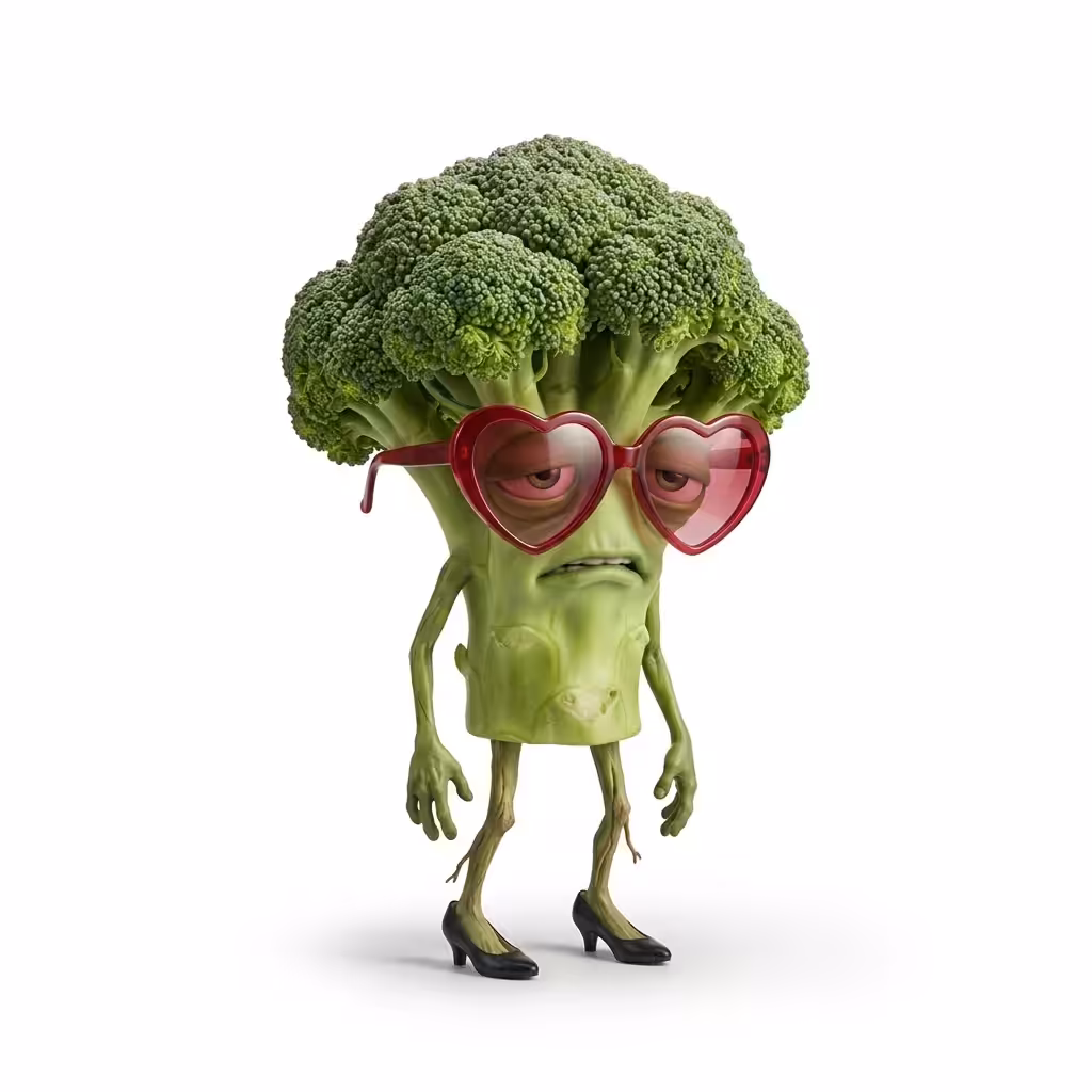 BRAINROT #6006