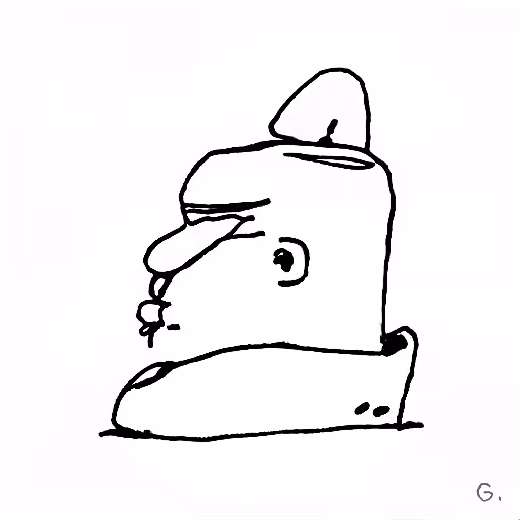 J48BAFORMS: J48BAFORM #4828