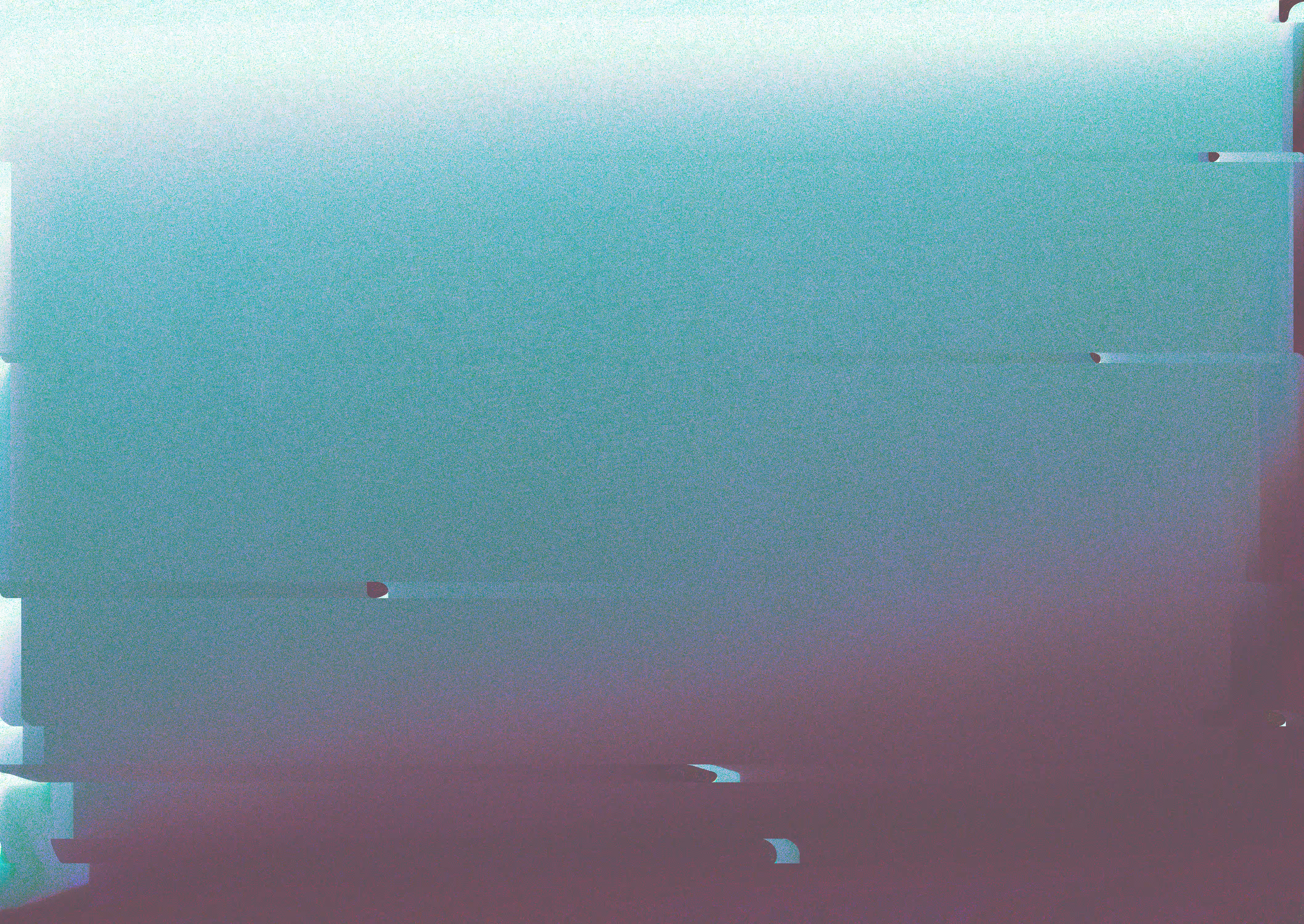 July: Emptiness is nothing but avoidance
