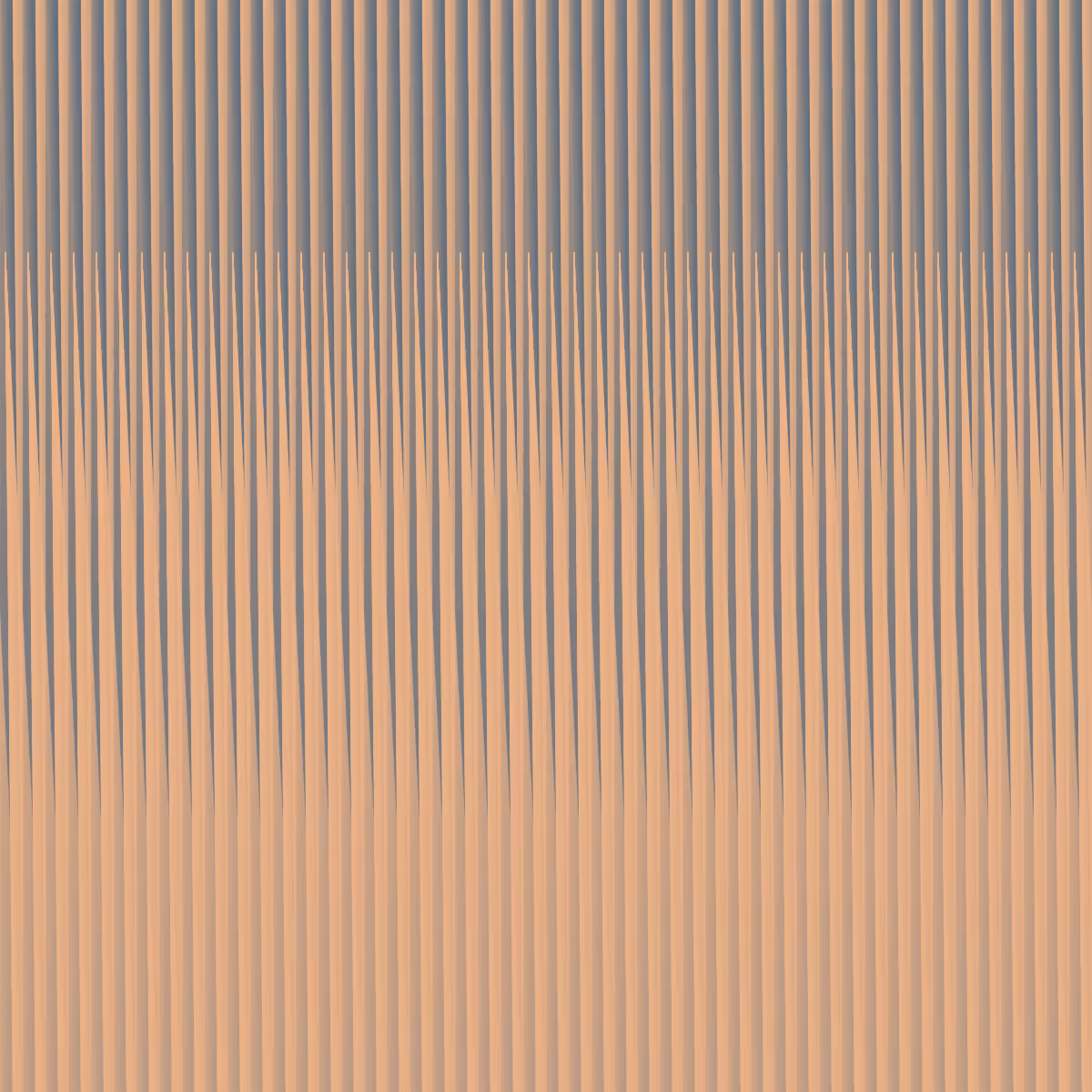 [Duotone 21]