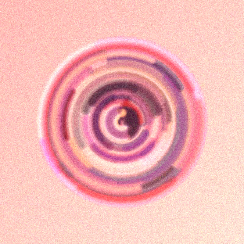 Wisp #398