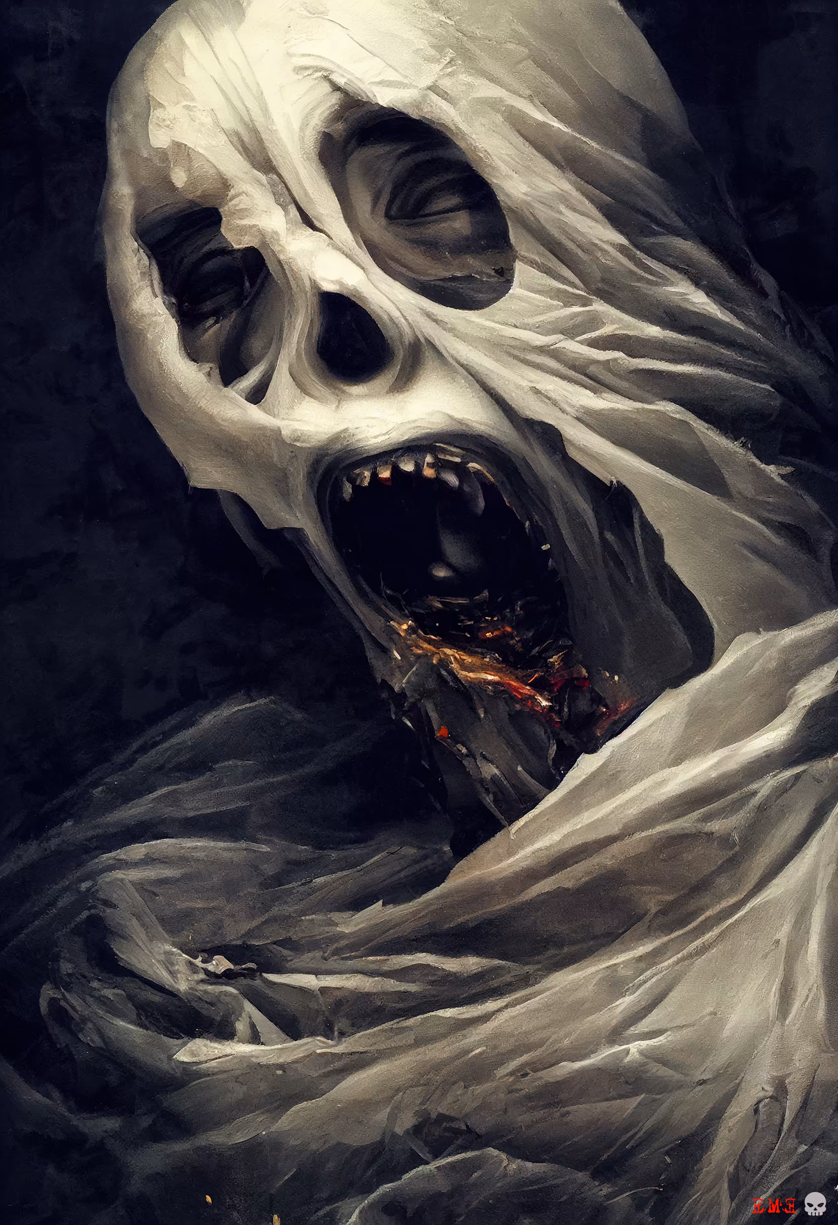 Scream