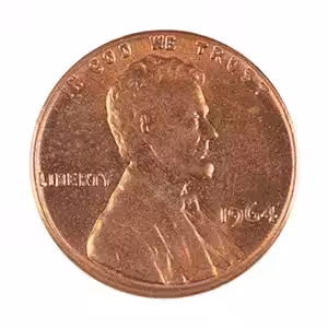CENTS #9209