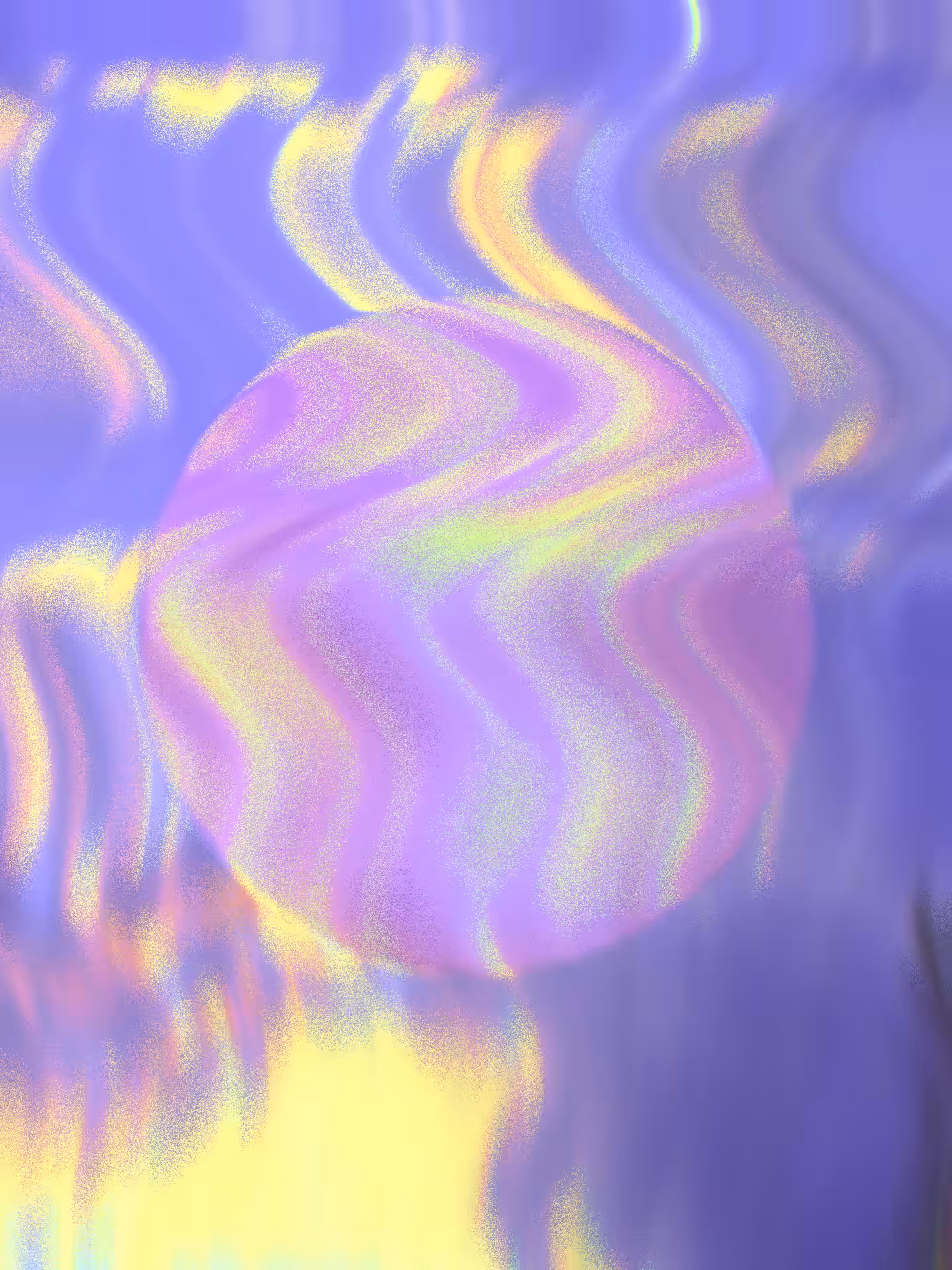 breather #1139