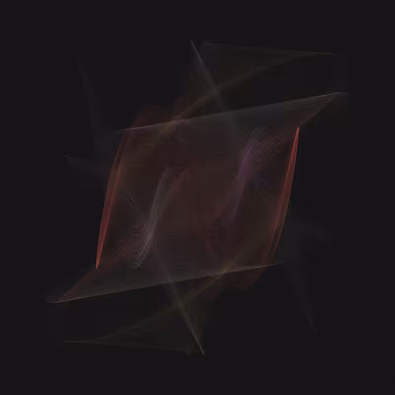 polar waves #41