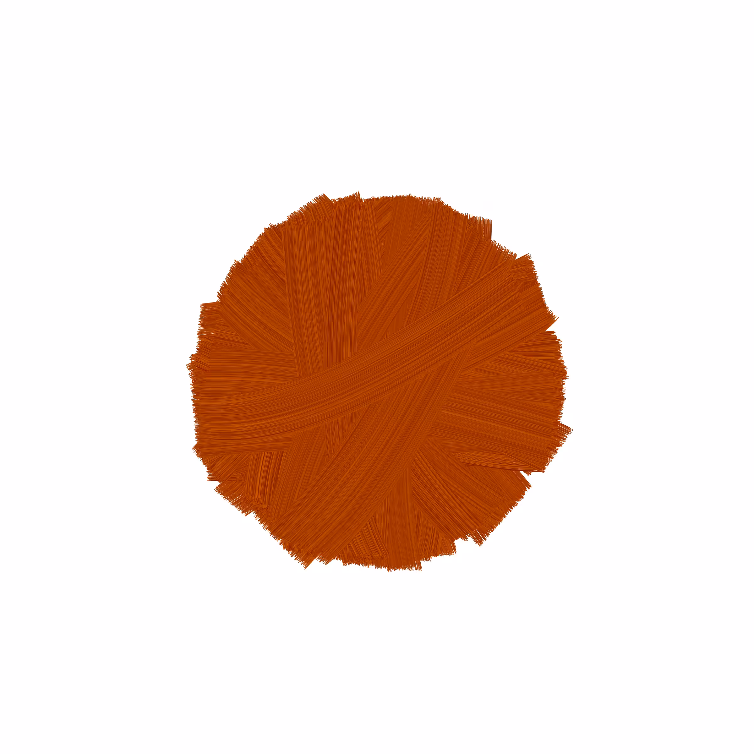 Dots #1010