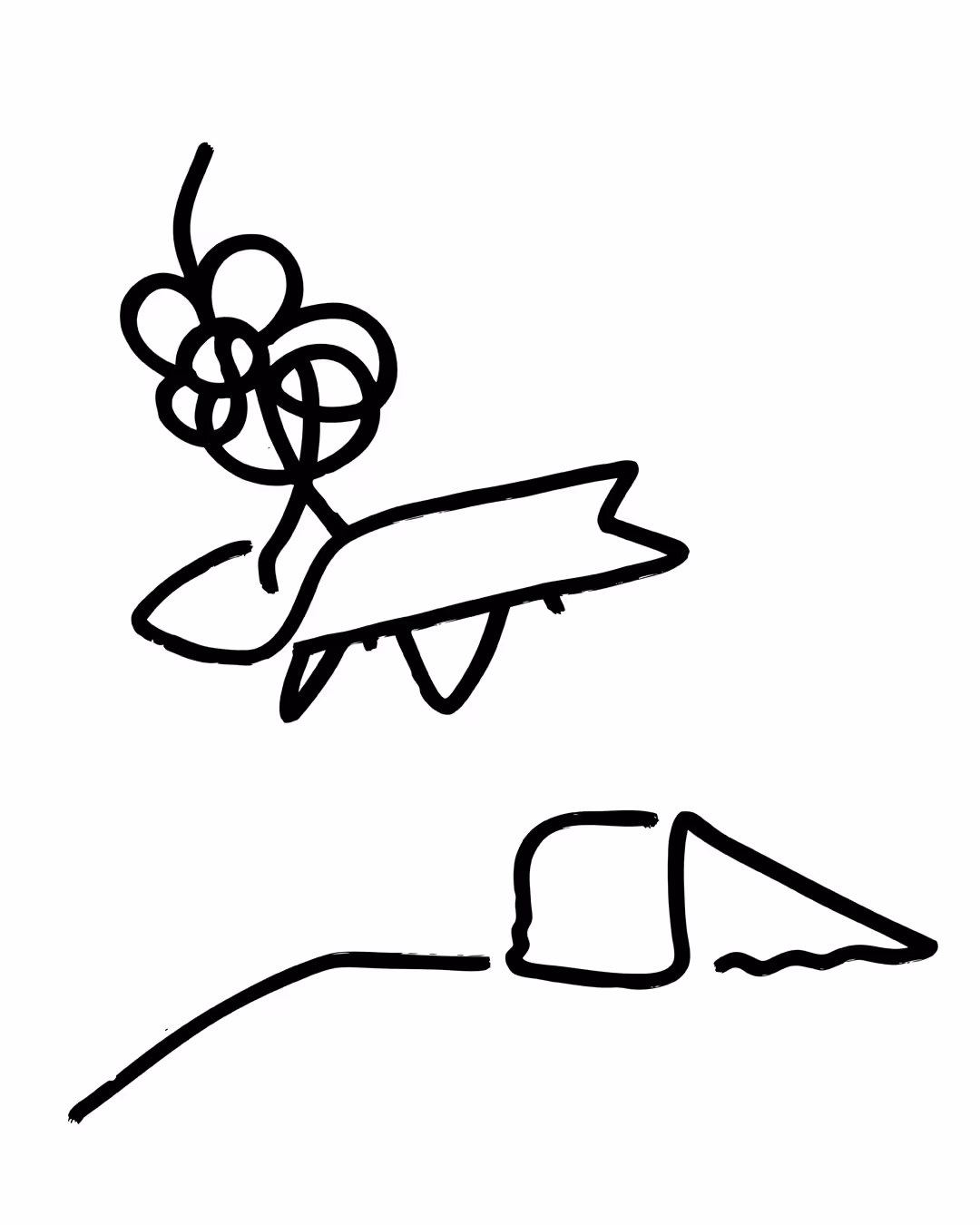 BLOOM - METHOD