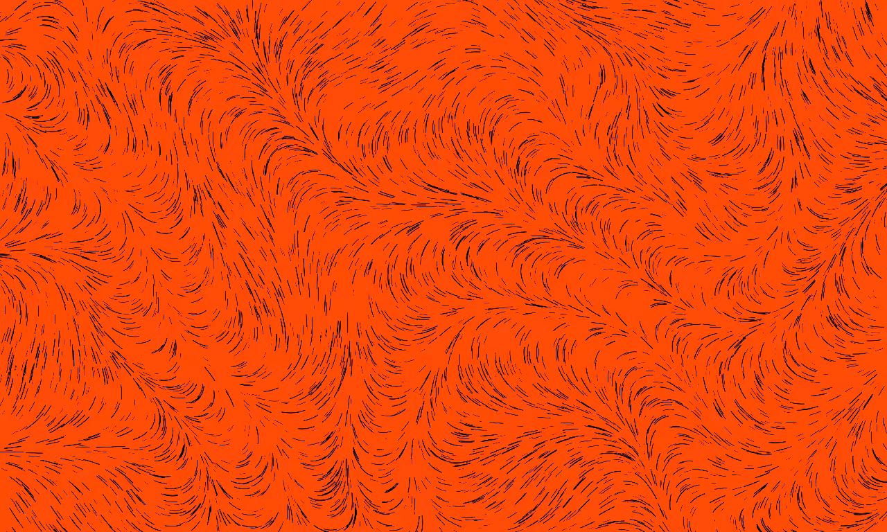 Overcast #93