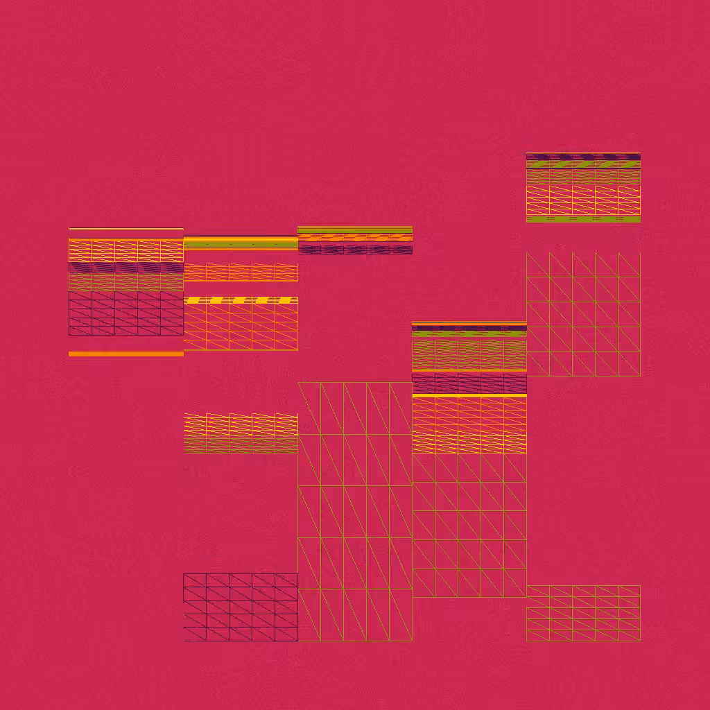 Destroy #126