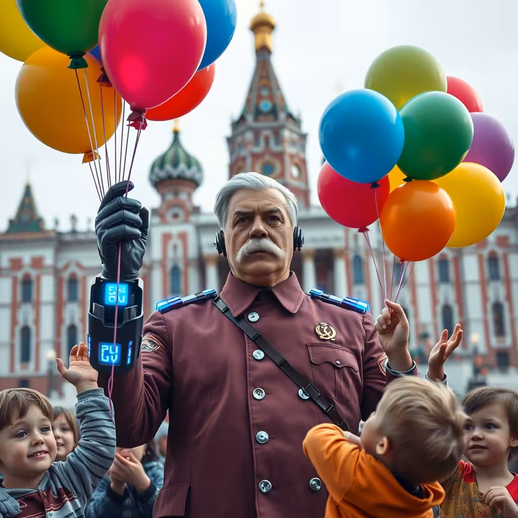 Joseph Stalin 001
